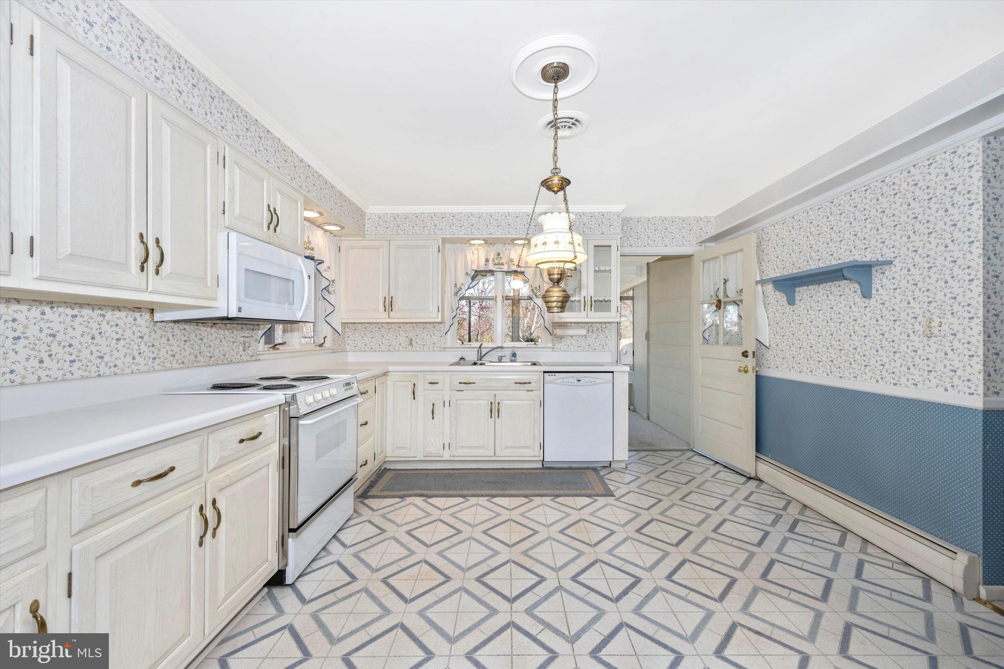 2700 Appleseed Road Finksburg, MD 21048 - Photo 12 of 65 Gallery Image 12