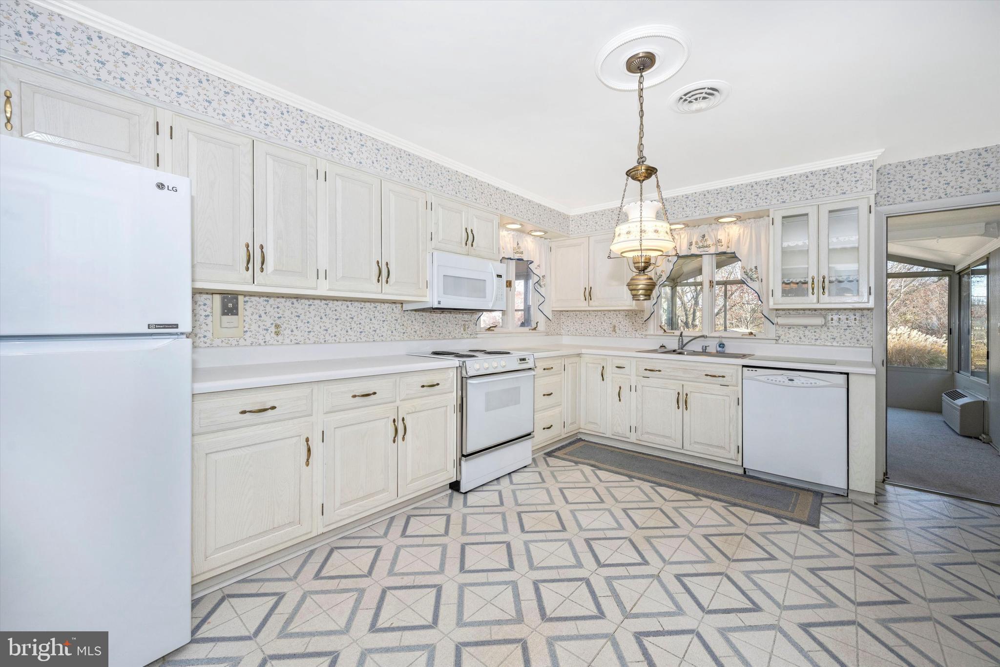 2700 Appleseed Road Finksburg, MD 21048 - Photo 13 of 65 Gallery Image 13