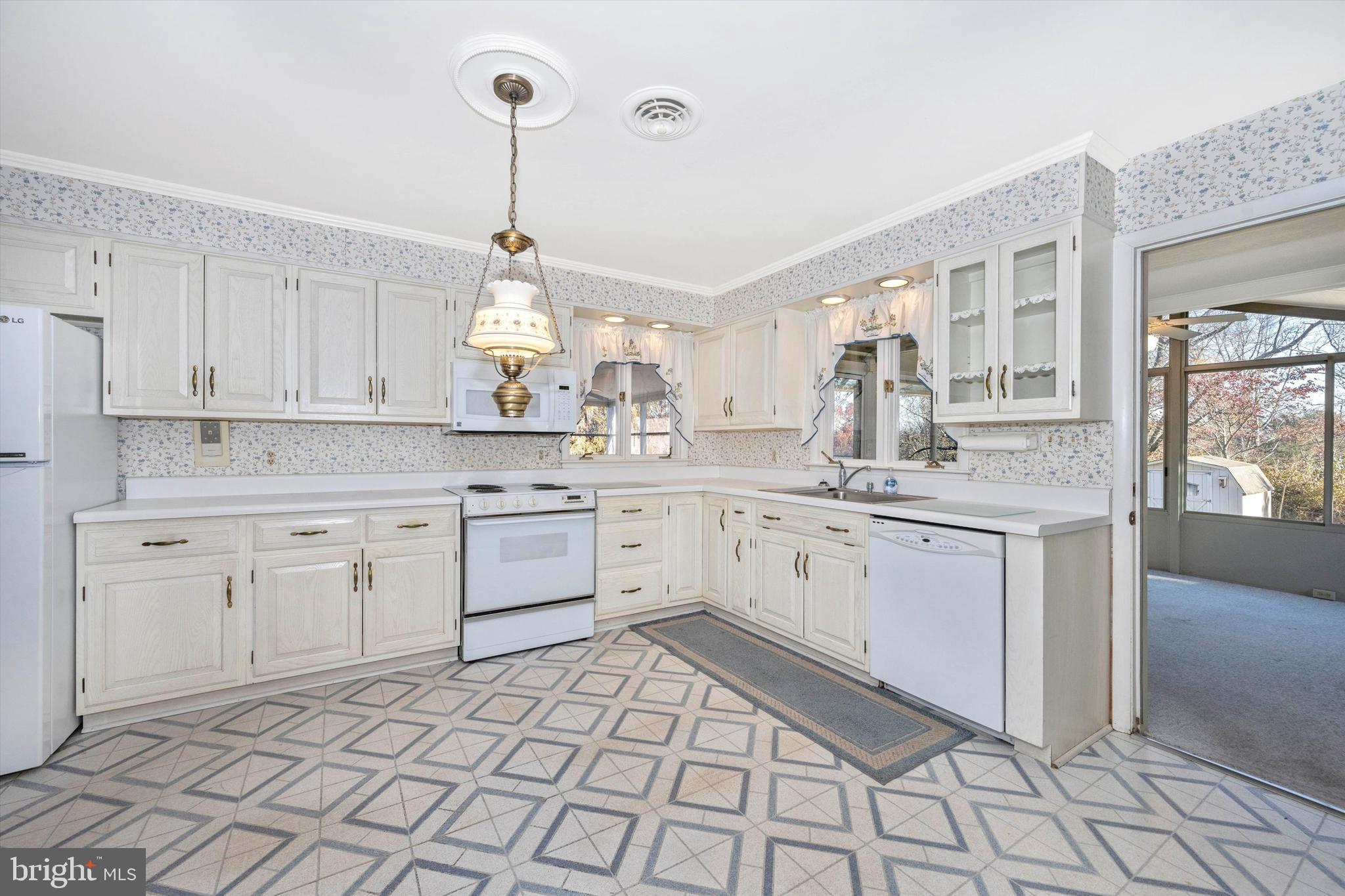 2700 Appleseed Road Finksburg, MD 21048 - Photo 14 of 65 Gallery Image 14
