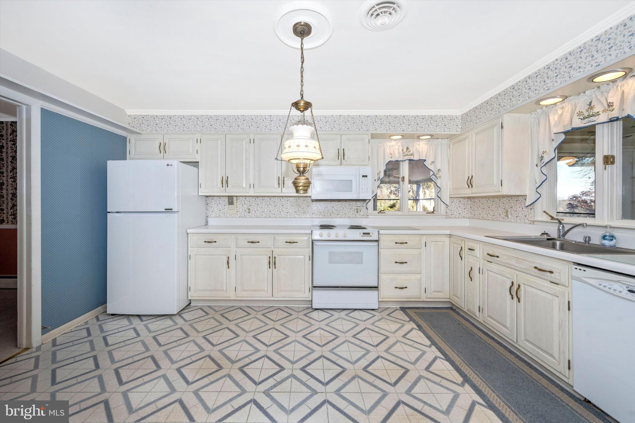 2700 Appleseed Road Finksburg, MD 21048 - Photo 15 of 65 Gallery Image 15