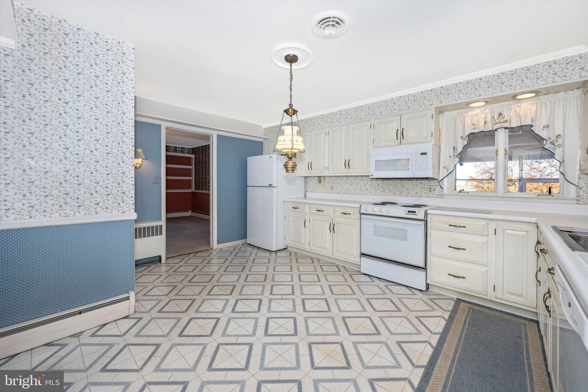 2700 Appleseed Road Finksburg, MD 21048 - Photo 16 of 65 Gallery Image 16