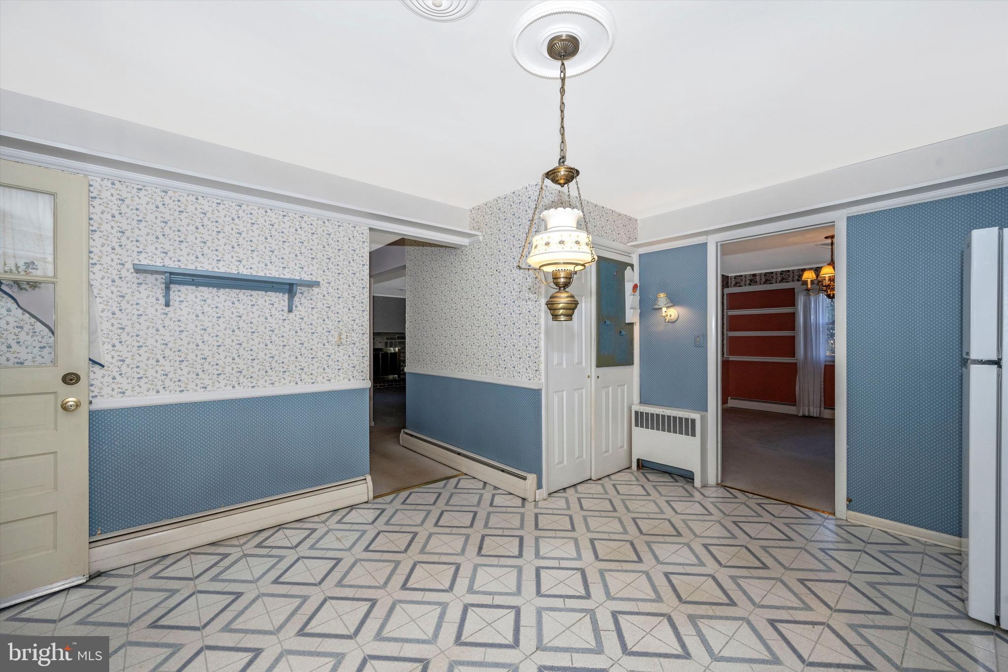 2700 Appleseed Road Finksburg, MD 21048 - Photo 17 of 65 Gallery Image 17