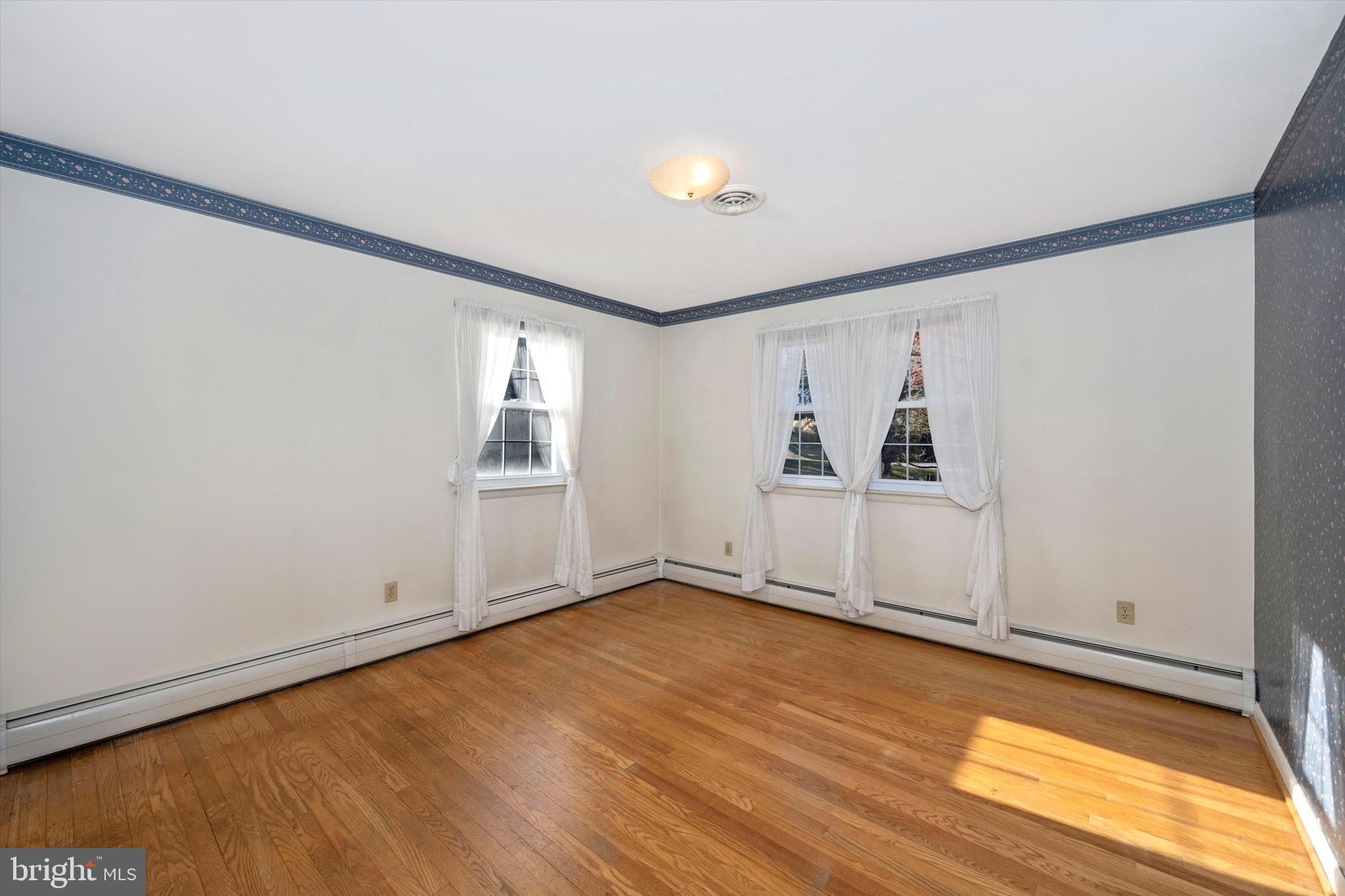 2700 Appleseed Road Finksburg, MD 21048 - Photo 18 of 65 Gallery Image 18