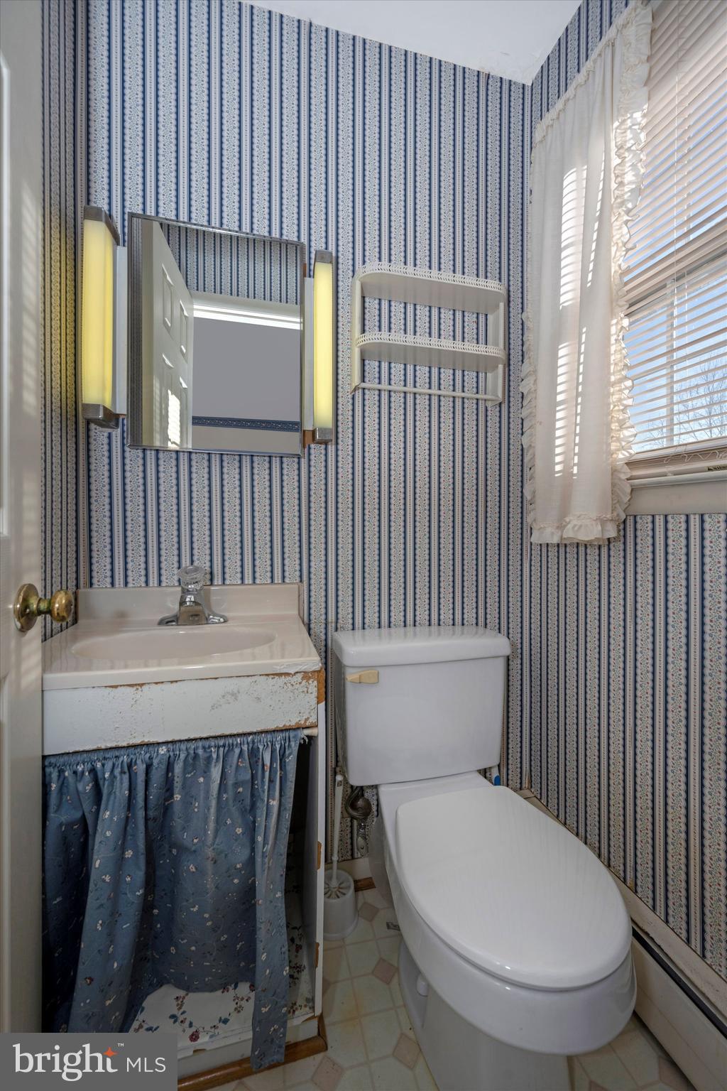 2700 Appleseed Road Finksburg, MD 21048 - Photo 19 of 65 Gallery Image 19