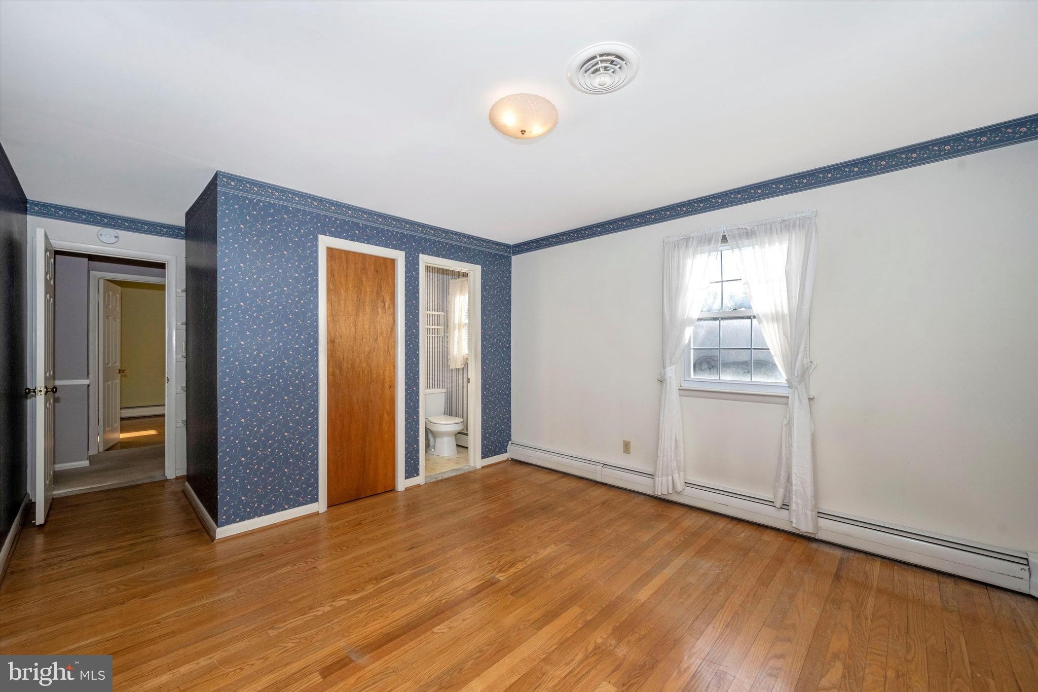 2700 Appleseed Road Finksburg, MD 21048 - Photo 20 of 65 Gallery Image 20