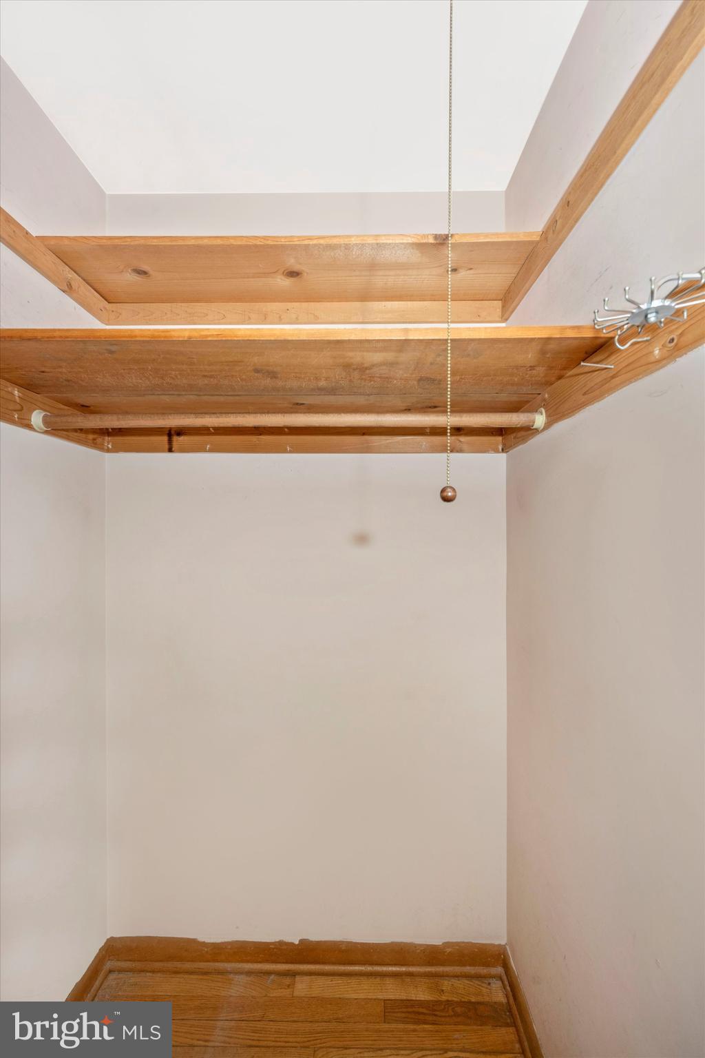 2700 Appleseed Road Finksburg, MD 21048 - Photo 21 of 65 Gallery Image 21