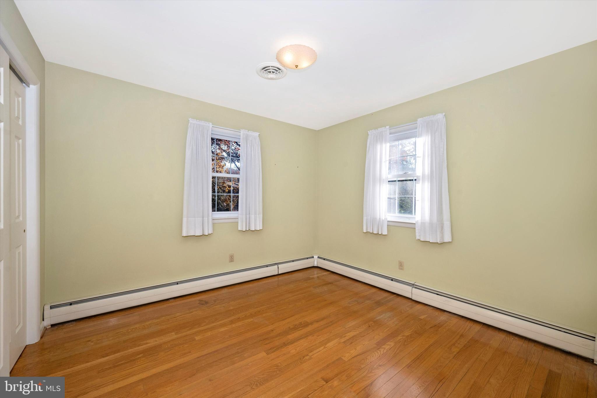 2700 Appleseed Road Finksburg, MD 21048 - Photo 22 of 65 Gallery Image 22