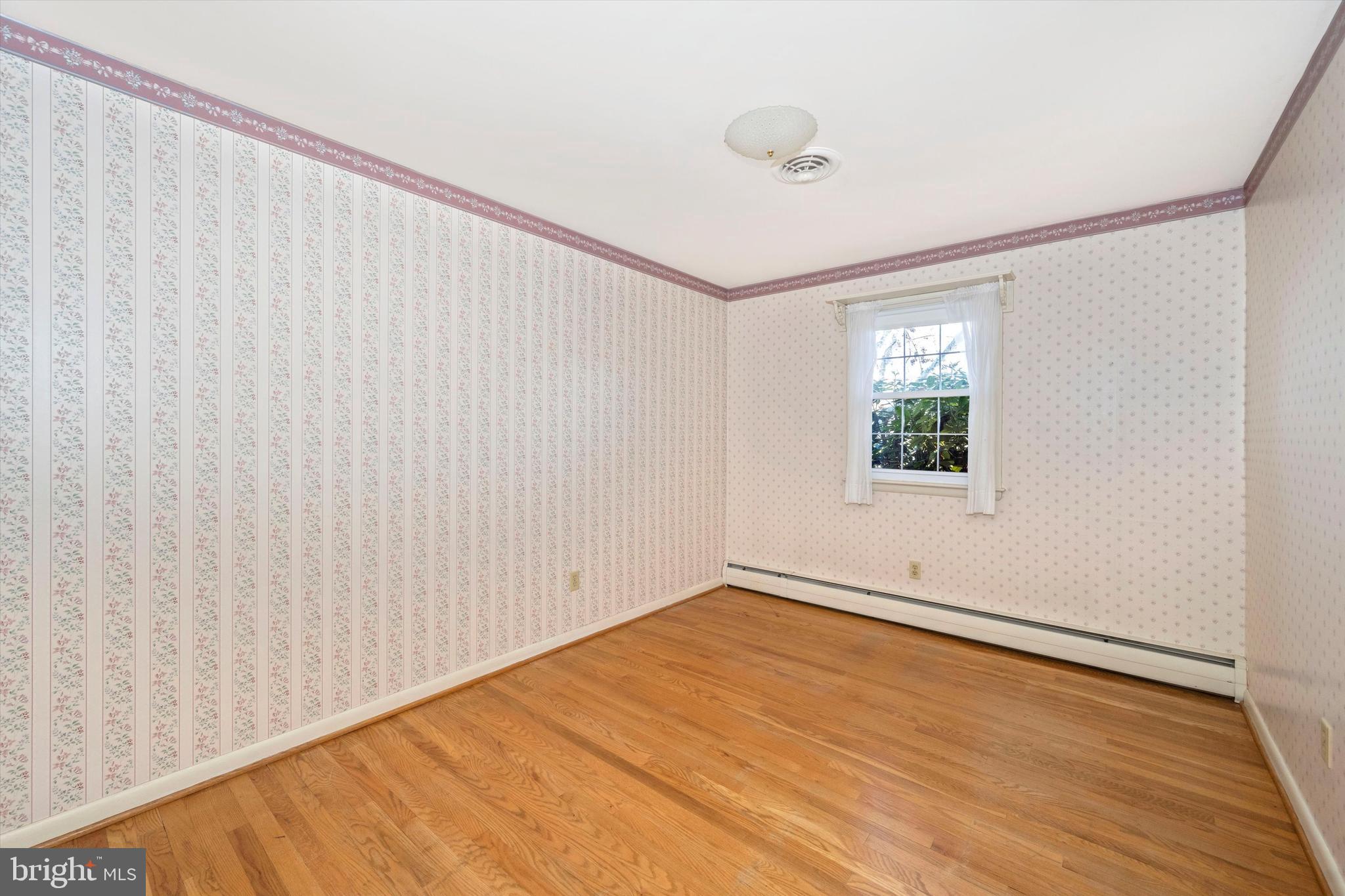 2700 Appleseed Road Finksburg, MD 21048 - Photo 23 of 65 Gallery Image 23