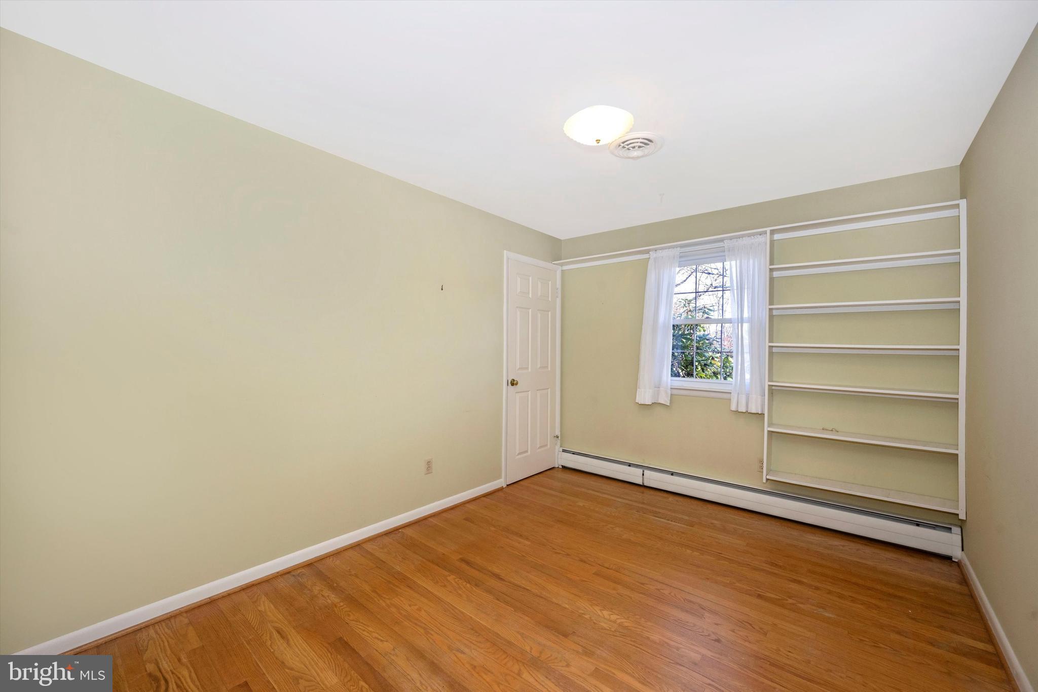 2700 Appleseed Road Finksburg, MD 21048 - Photo 24 of 65 Gallery Image 24