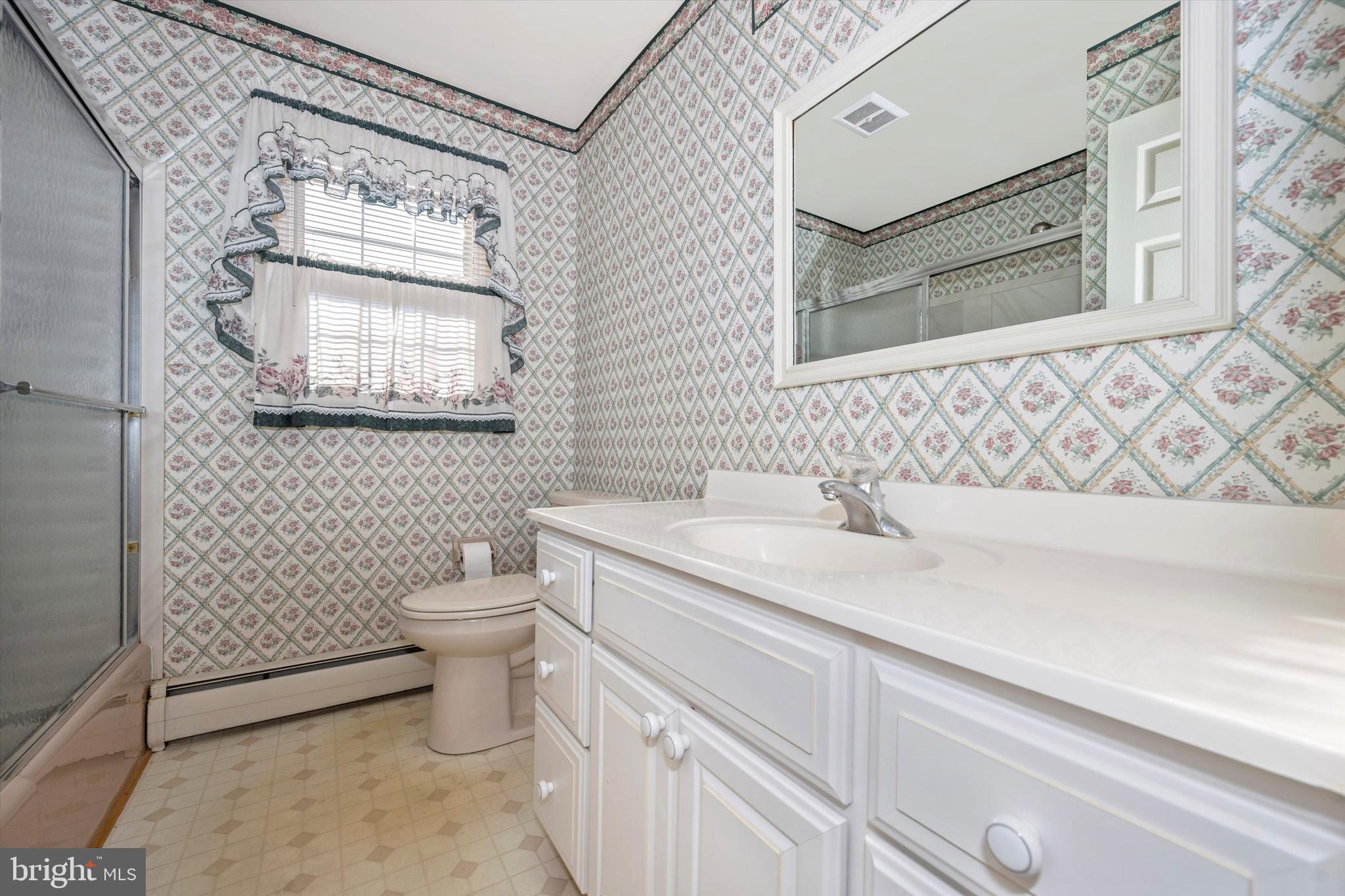 2700 Appleseed Road Finksburg, MD 21048 - Photo 25 of 65 Gallery Image 25