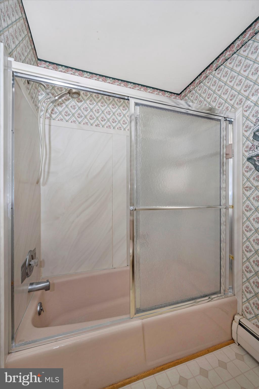 2700 Appleseed Road Finksburg, MD 21048 - Photo 26 of 65 Gallery Image 26