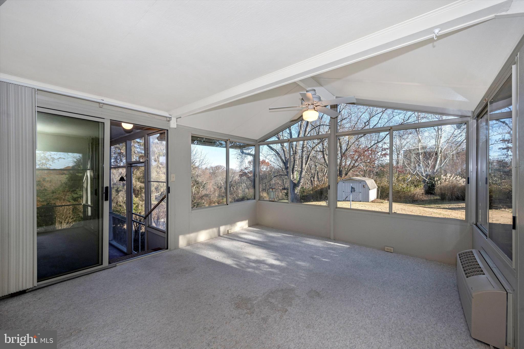 2700 Appleseed Road Finksburg, MD 21048 - Photo 27 of 65 Gallery Image 27