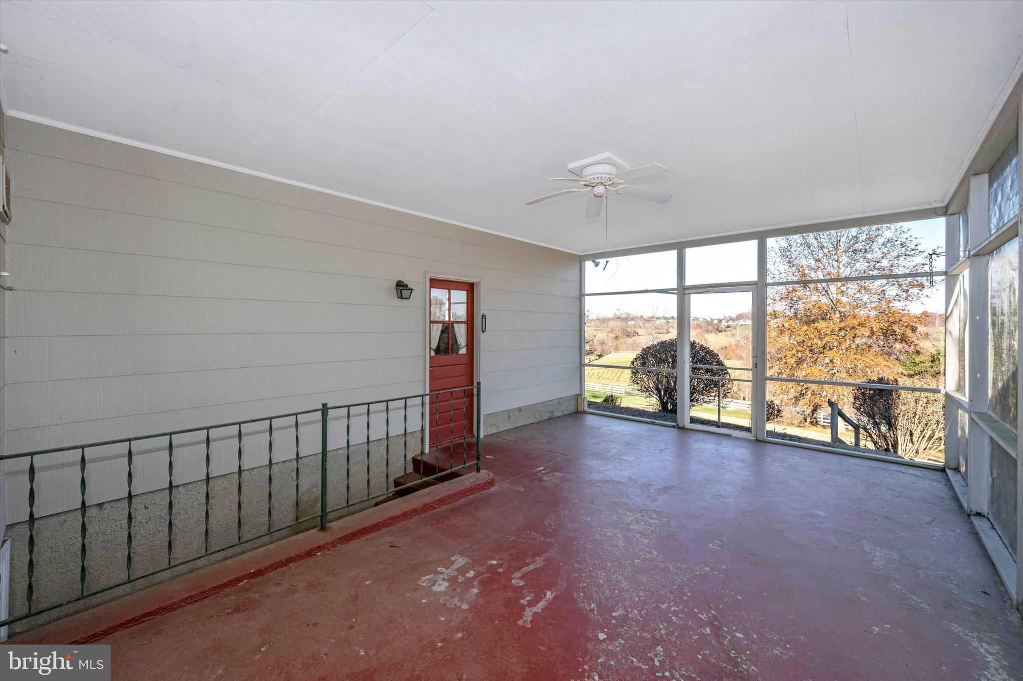 2700 Appleseed Road Finksburg, MD 21048 - Photo 28 of 65 Gallery Image 28