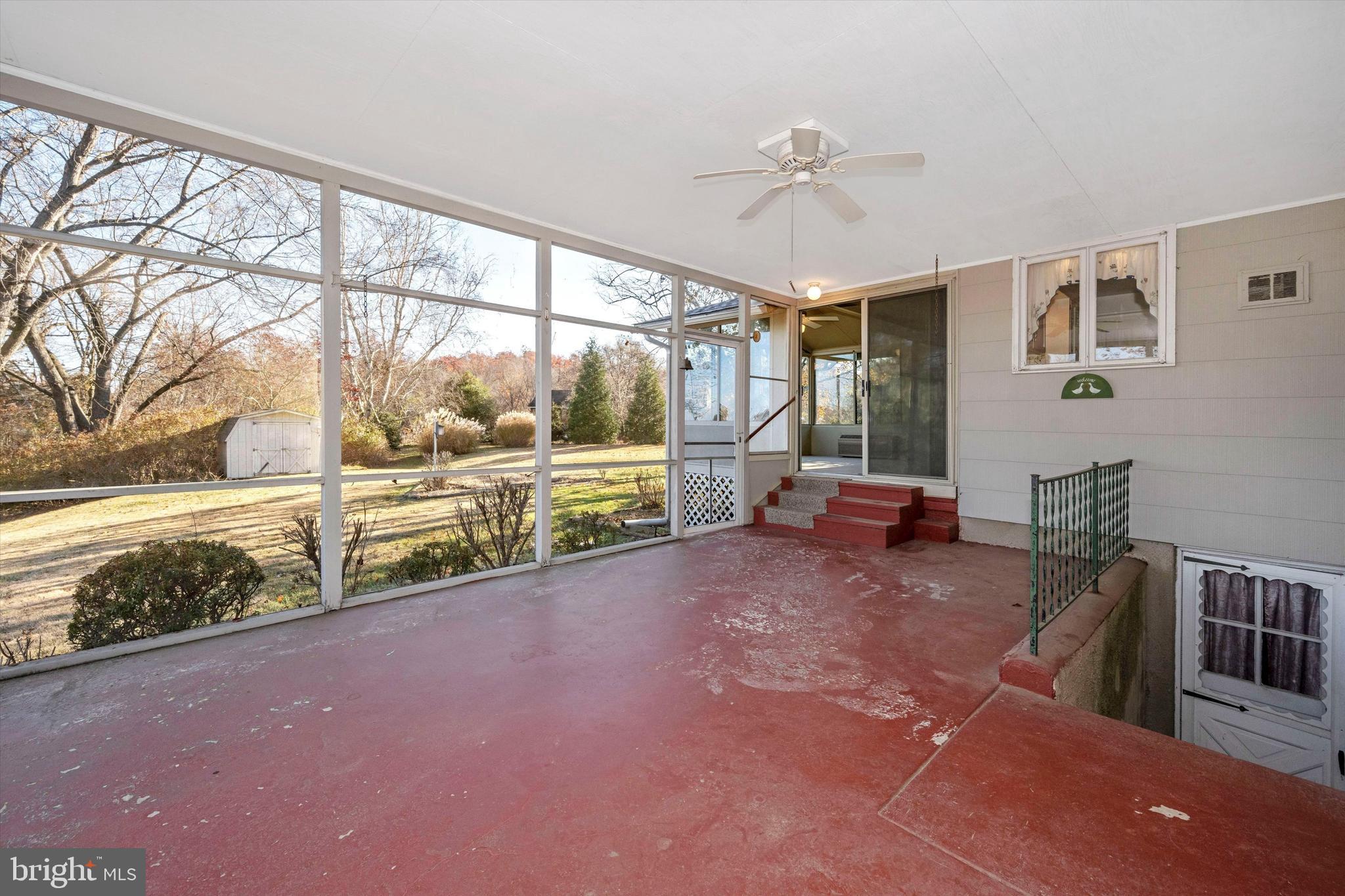 2700 Appleseed Road Finksburg, MD 21048 - Photo 29 of 65 Gallery Image 29