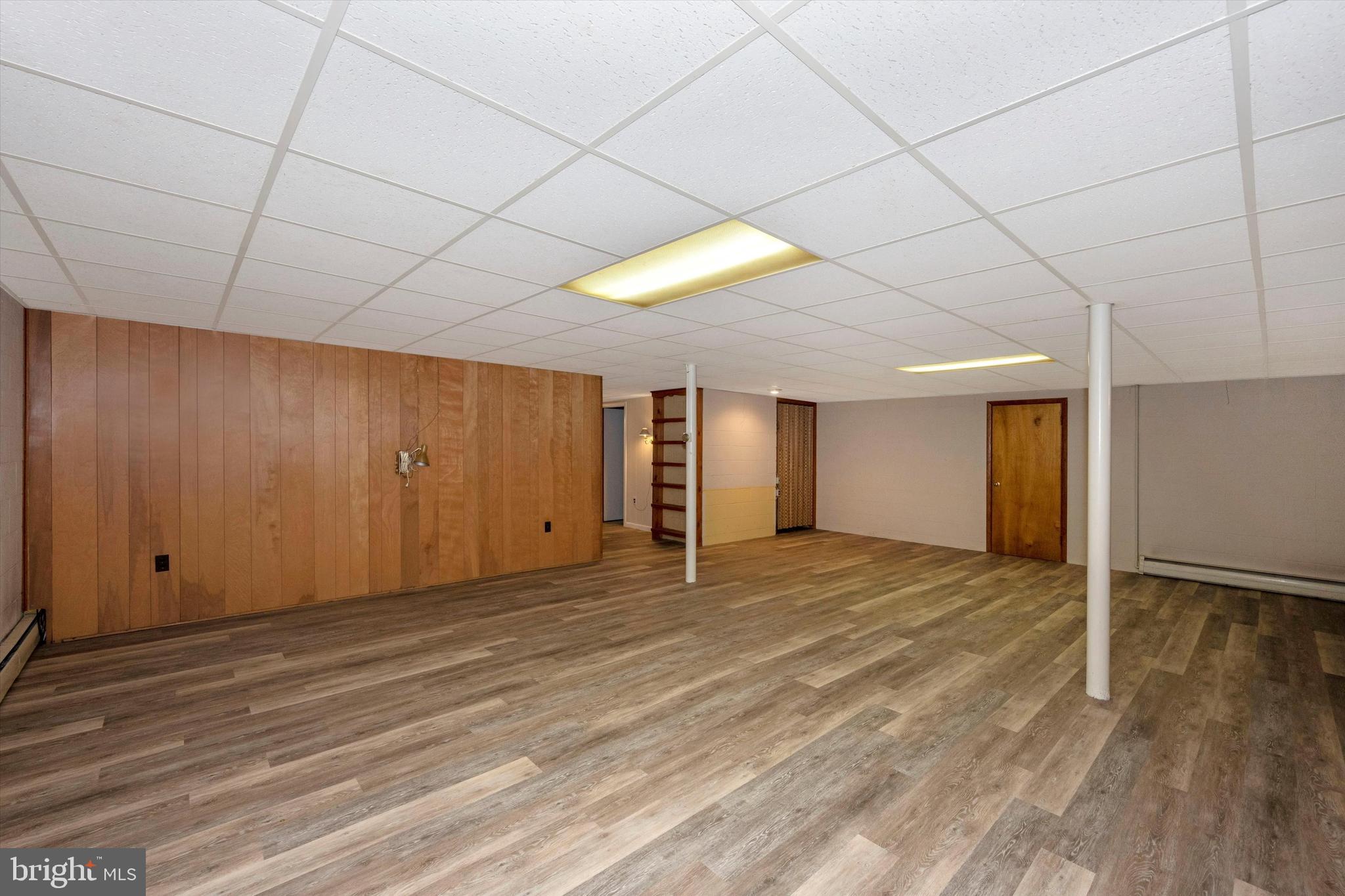 2700 Appleseed Road Finksburg, MD 21048 - Photo 30 of 65 Gallery Image 30