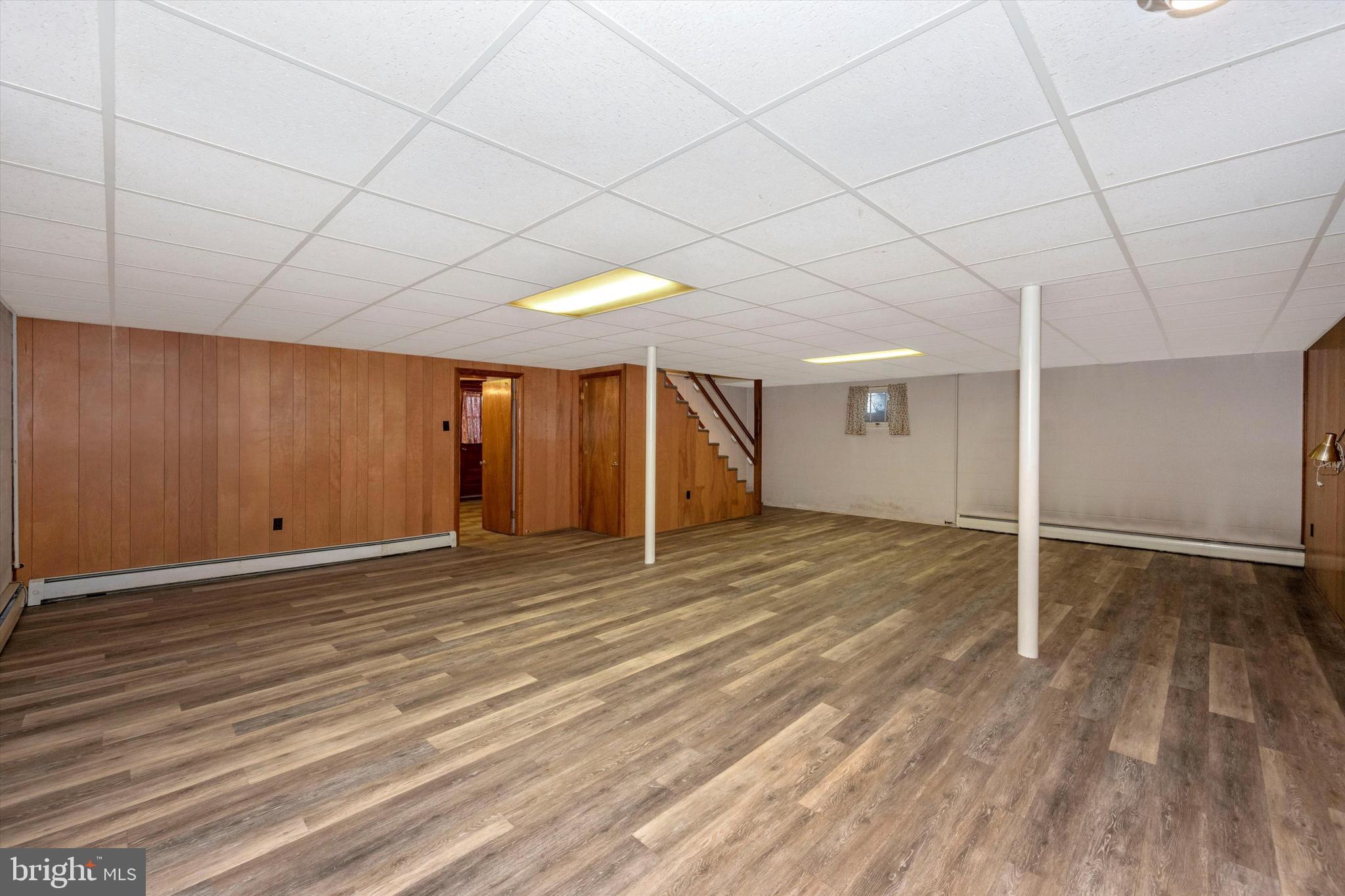 2700 Appleseed Road Finksburg, MD 21048 - Photo 31 of 65 Gallery Image 31