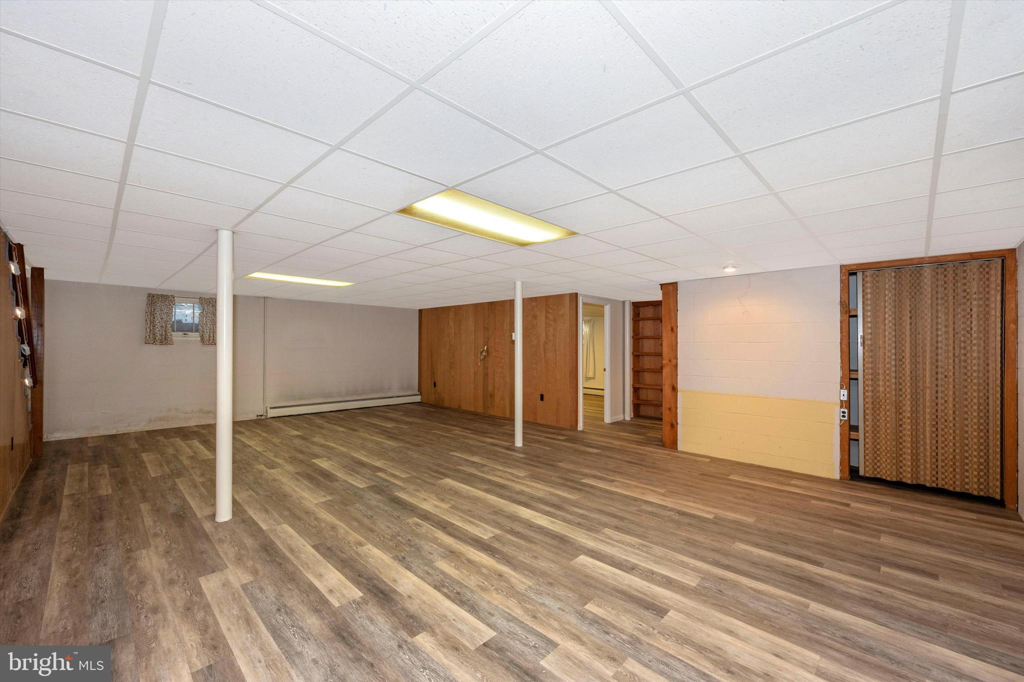 2700 Appleseed Road Finksburg, MD 21048 - Photo 32 of 65 Gallery Image 32