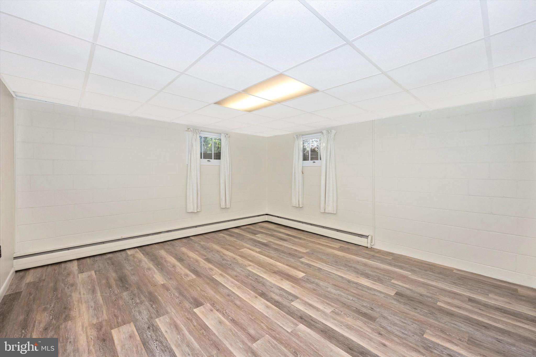 2700 Appleseed Road Finksburg, MD 21048 - Photo 33 of 65 Gallery Image 33