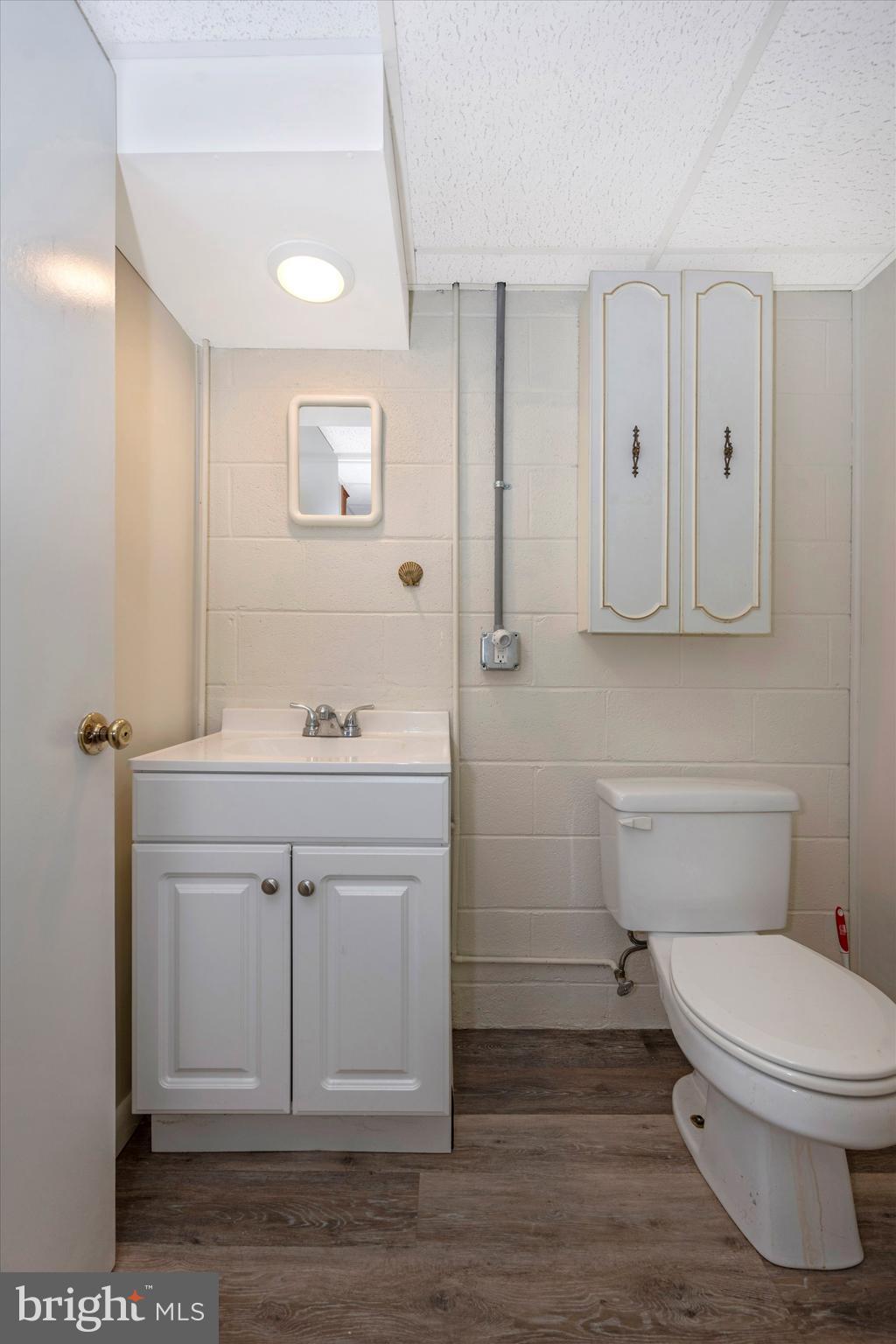 2700 Appleseed Road Finksburg, MD 21048 - Photo 34 of 65 Gallery Image 34