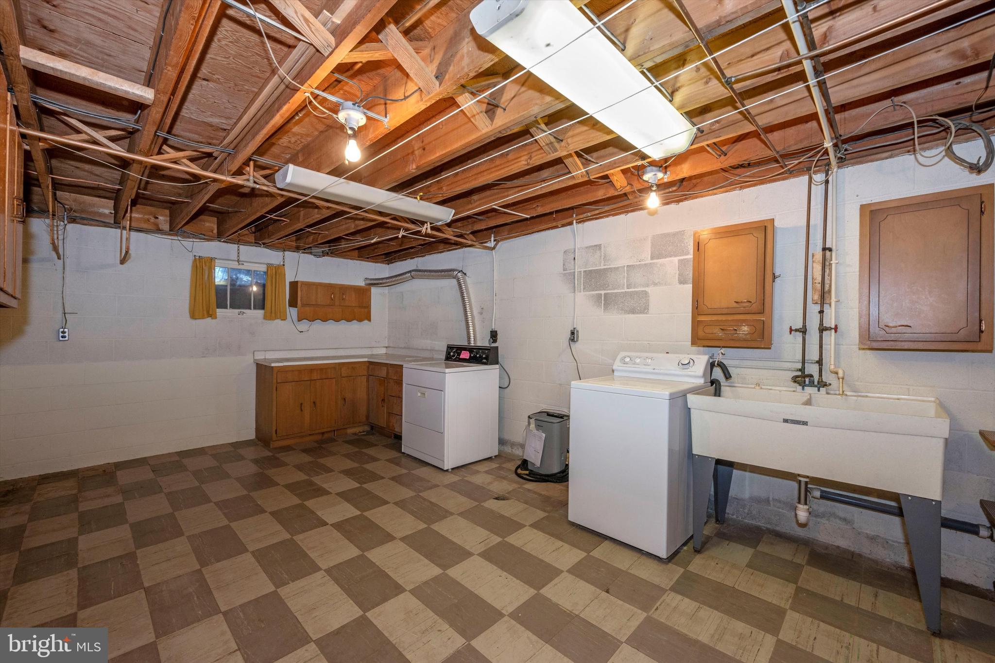 2700 Appleseed Road Finksburg, MD 21048 - Photo 35 of 65 Gallery Image 35