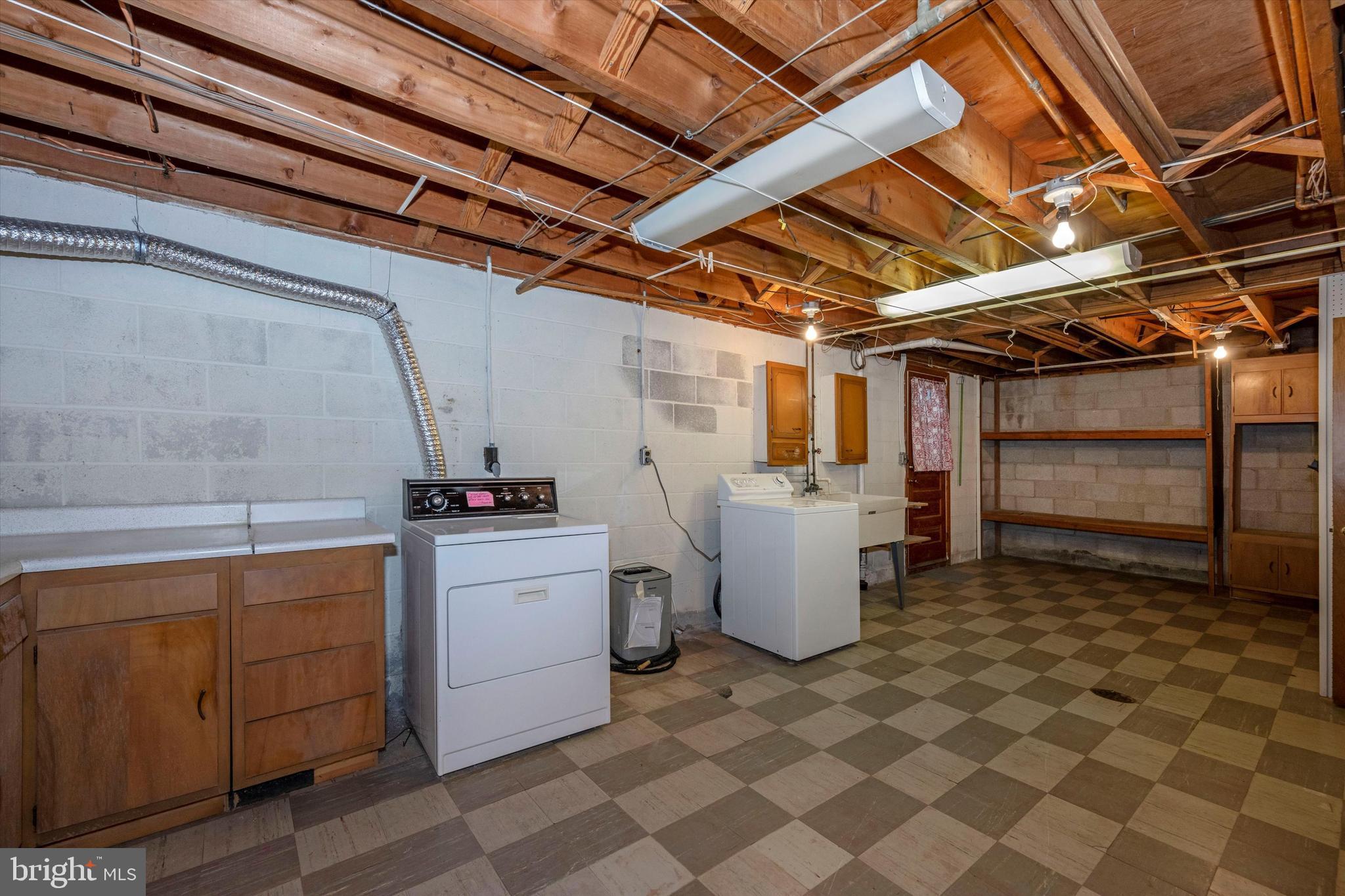 2700 Appleseed Road Finksburg, MD 21048 - Photo 36 of 65 Gallery Image 36