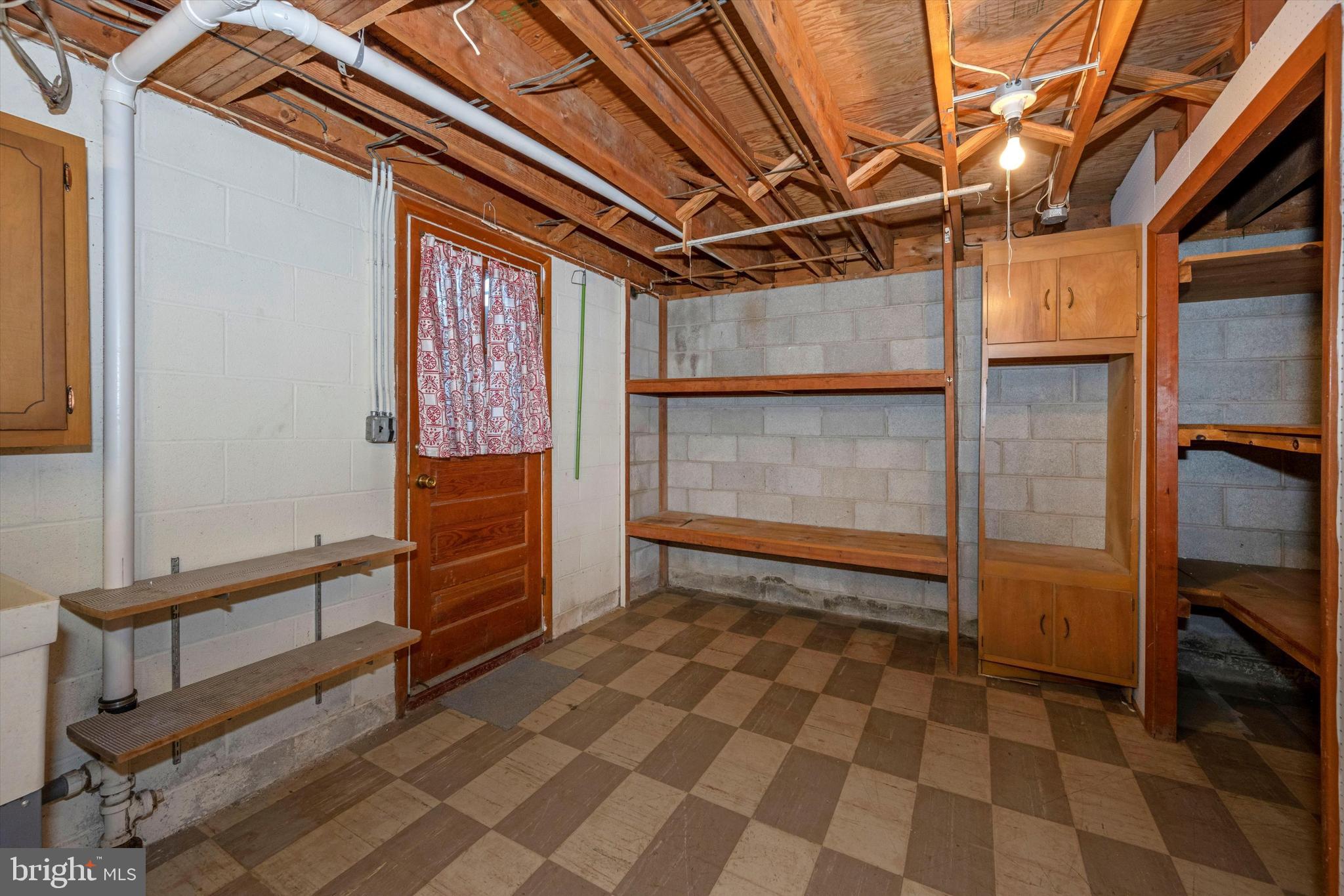 2700 Appleseed Road Finksburg, MD 21048 - Photo 37 of 65 Gallery Image 37