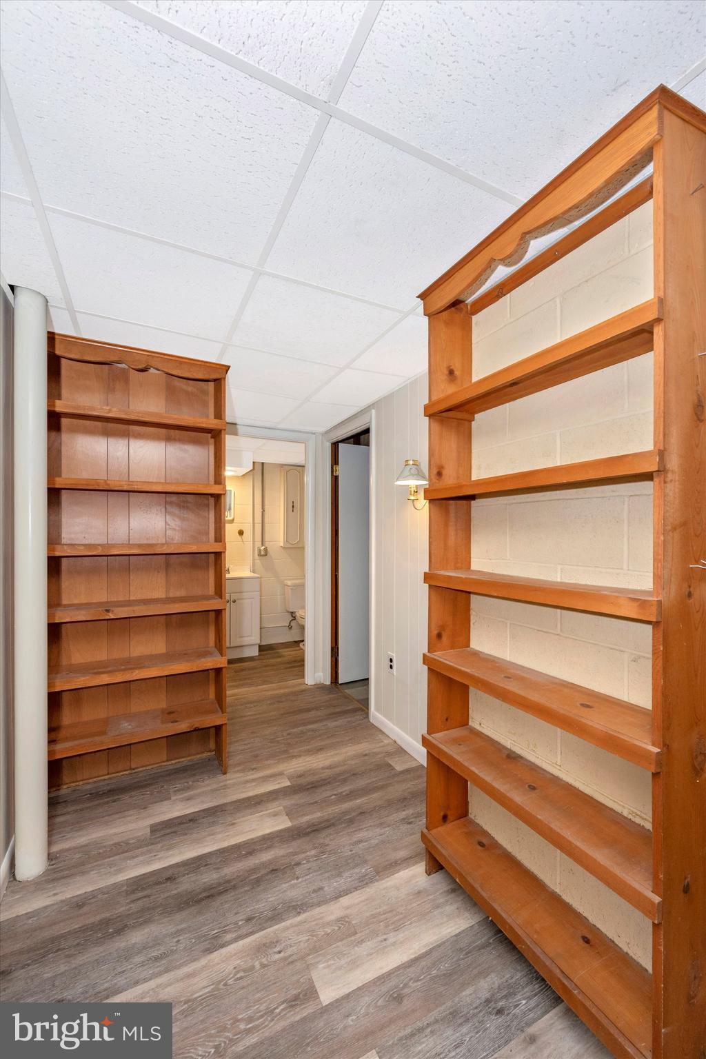 2700 Appleseed Road Finksburg, MD 21048 - Photo 38 of 65 Gallery Image 38