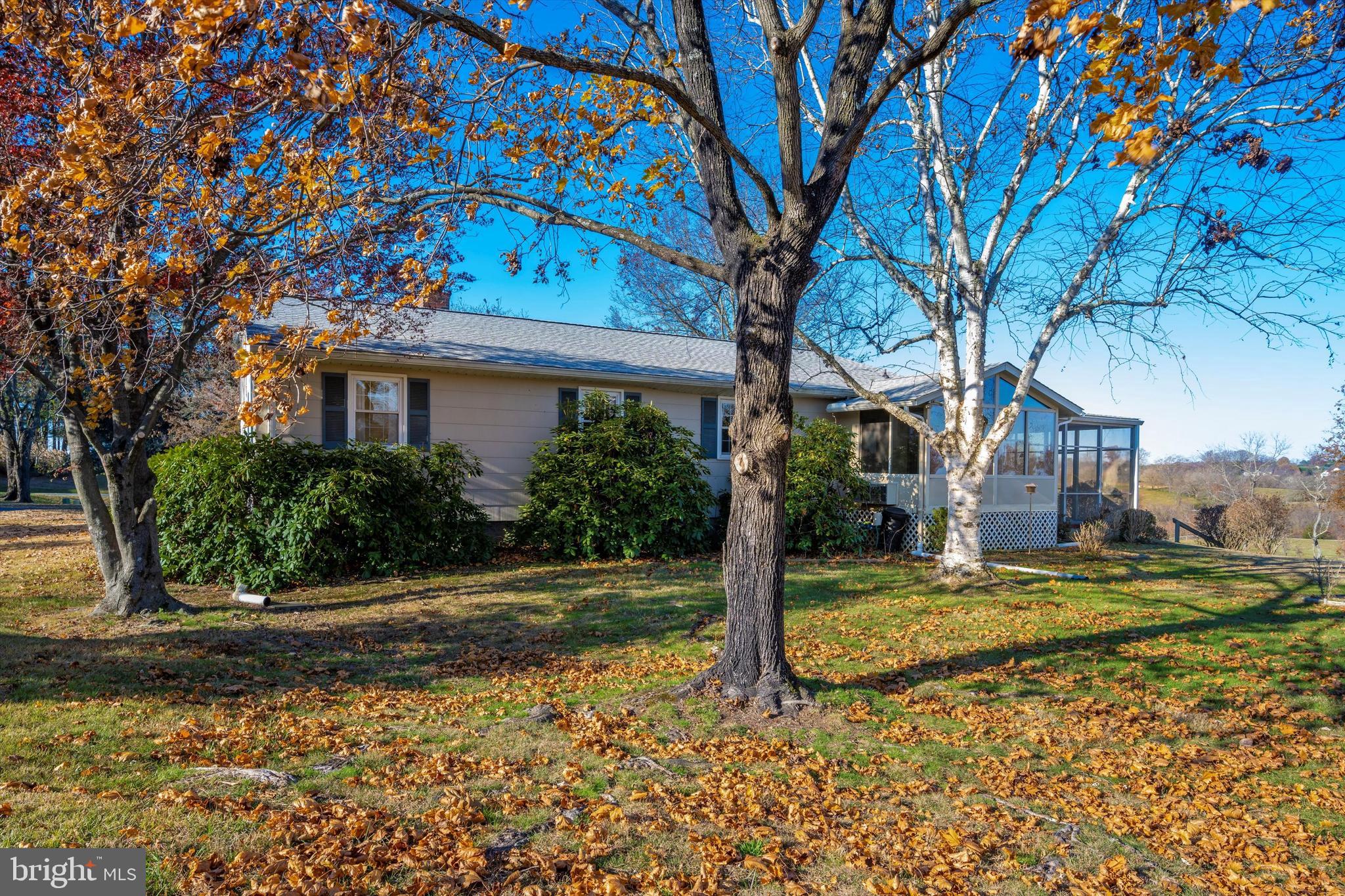 2700 Appleseed Road Finksburg, MD 21048 - Photo 40 of 65 Gallery Image 40