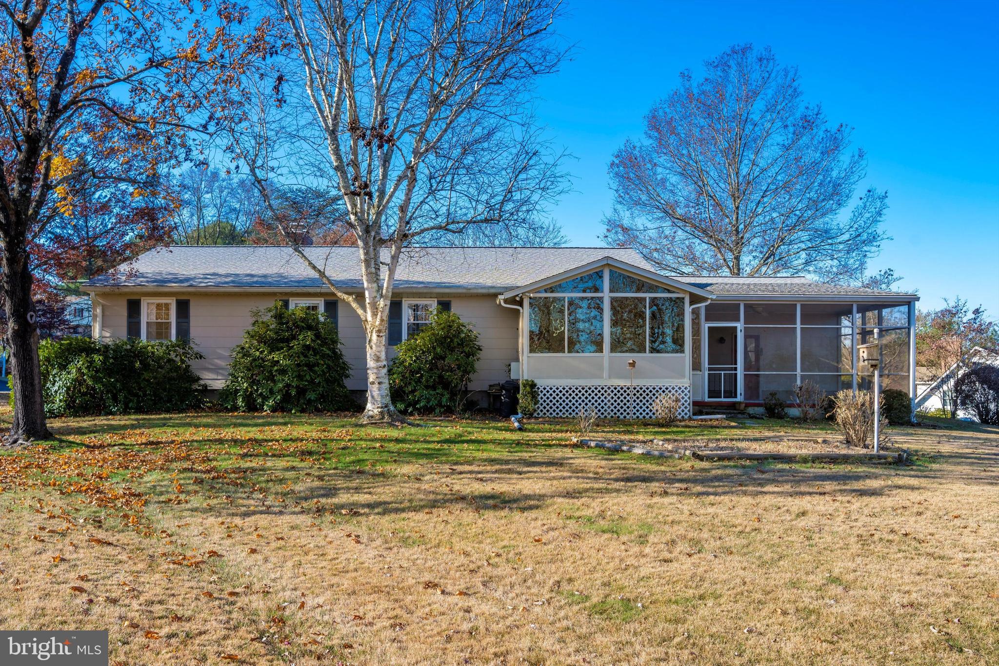 2700 Appleseed Road Finksburg, MD 21048 - Photo 41 of 65 Gallery Image 41
