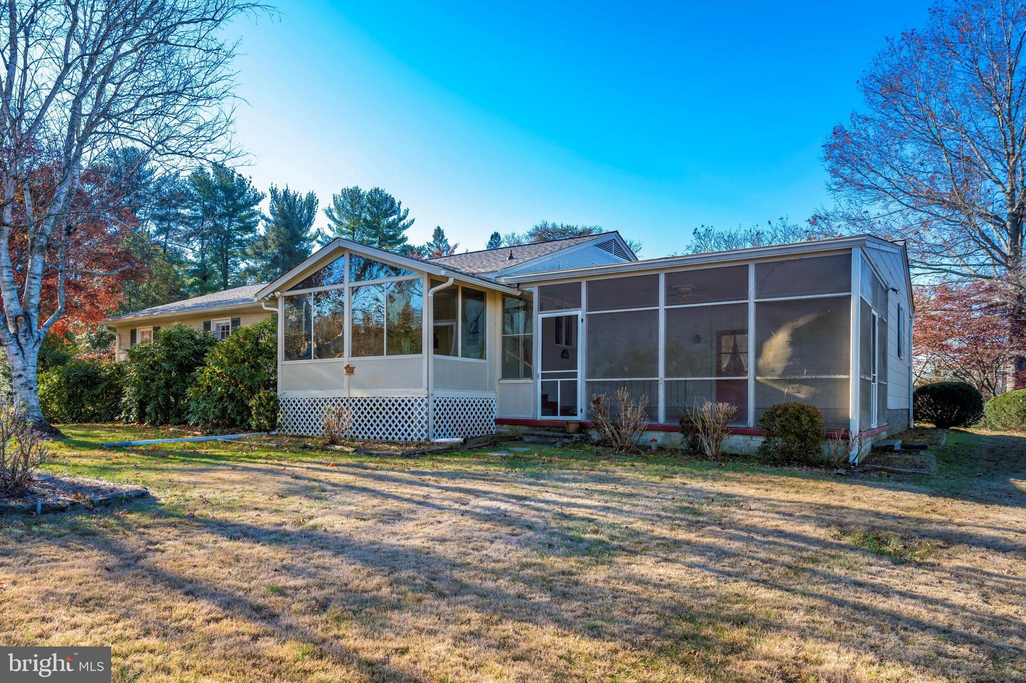 2700 Appleseed Road Finksburg, MD 21048 - Photo 42 of 65 Gallery Image 42