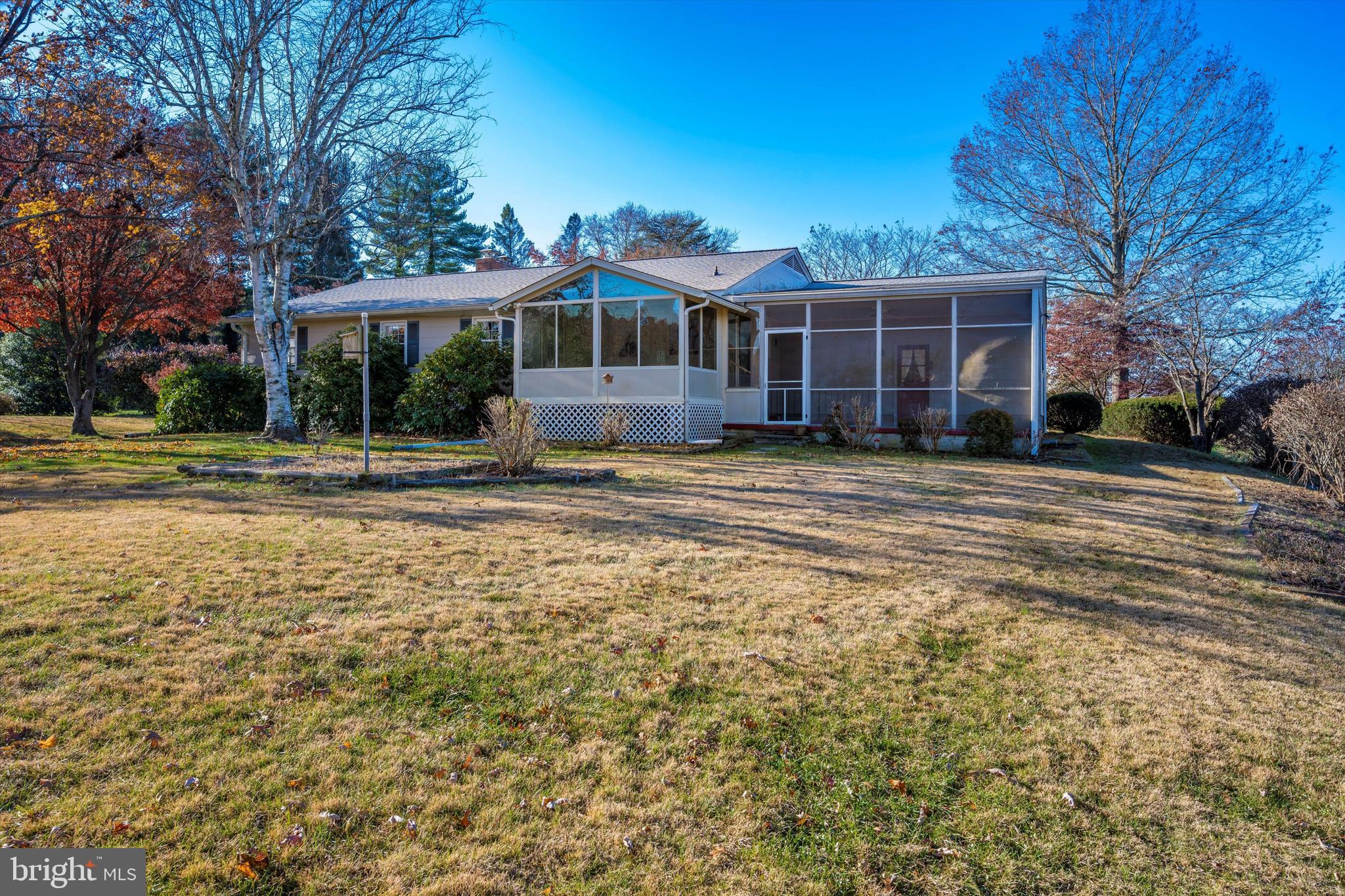 2700 Appleseed Road Finksburg, MD 21048 - Photo 43 of 65 Gallery Image 43