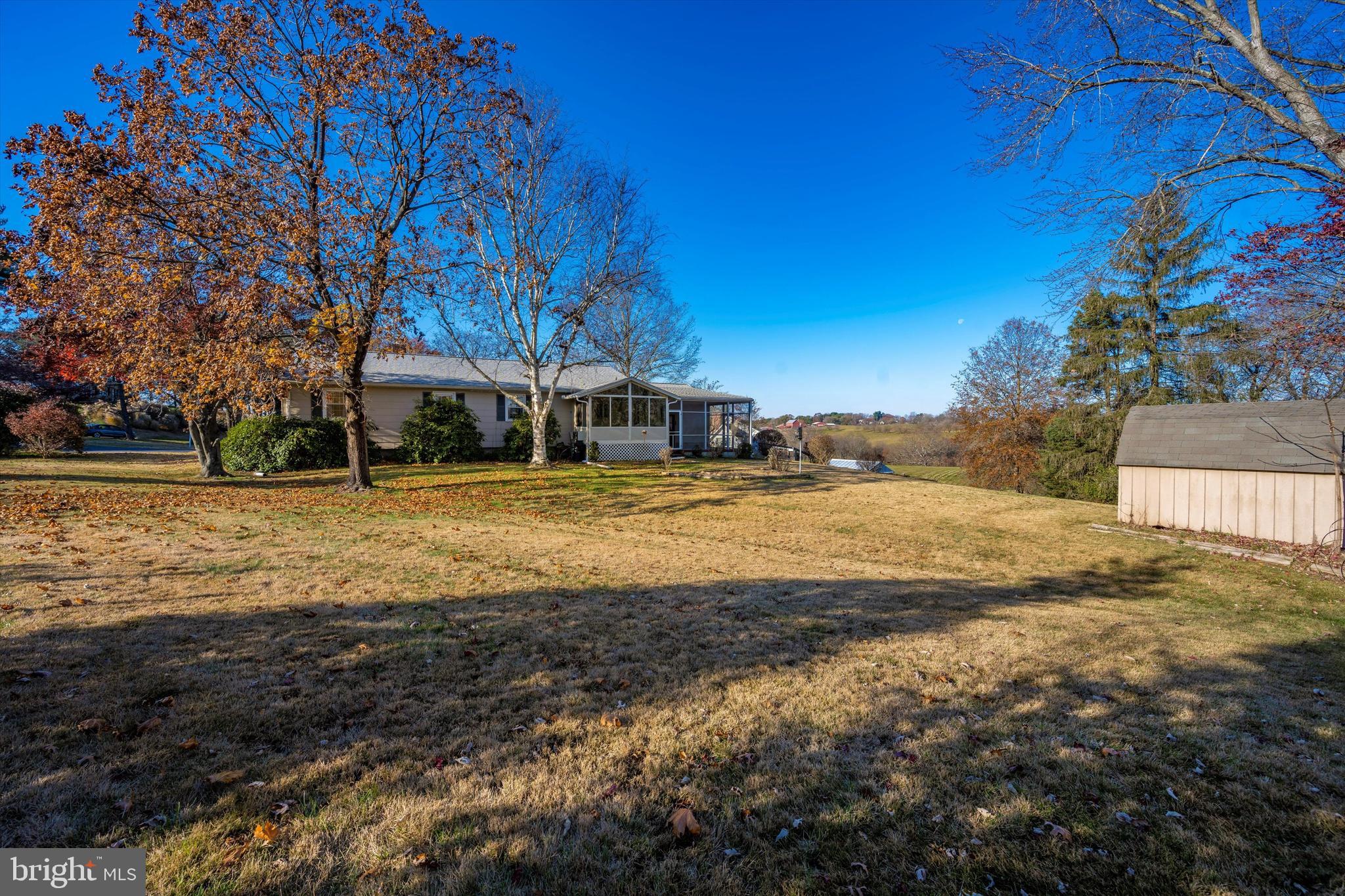 2700 Appleseed Road Finksburg, MD 21048 - Photo 44 of 65 Gallery Image 44