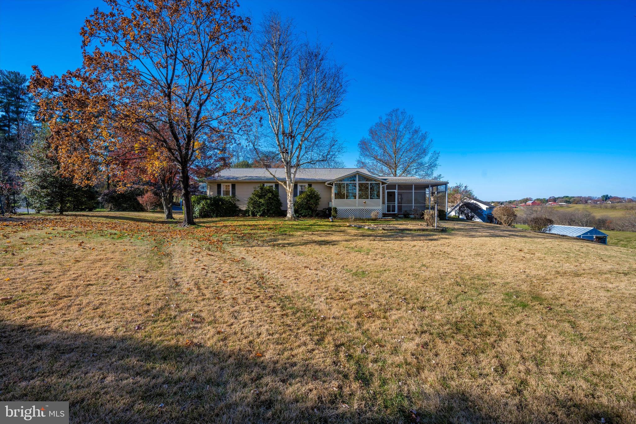 2700 Appleseed Road Finksburg, MD 21048 - Photo 45 of 65 Gallery Image 45