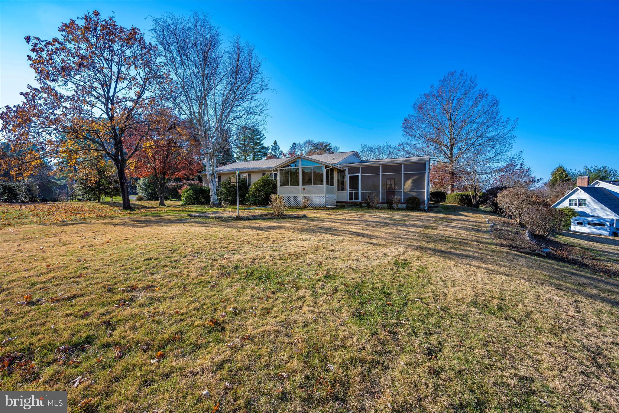 2700 Appleseed Road Finksburg, MD 21048 - Photo 46 of 65 Gallery Image 46