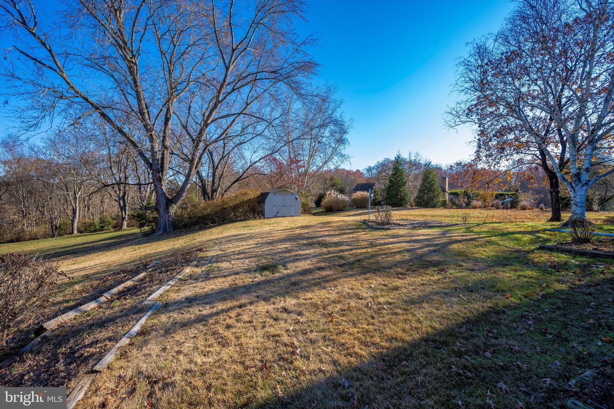 2700 Appleseed Road Finksburg, MD 21048 - Photo 47 of 65 Gallery Image 47