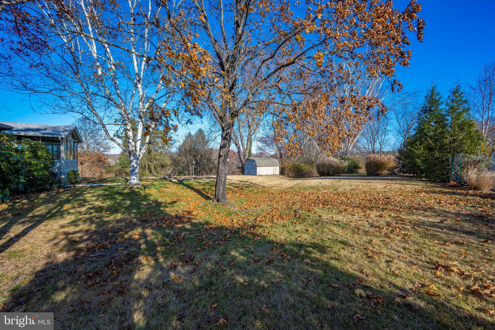 2700 Appleseed Road Finksburg, MD 21048 - Photo 48 of 65 Gallery Image 48