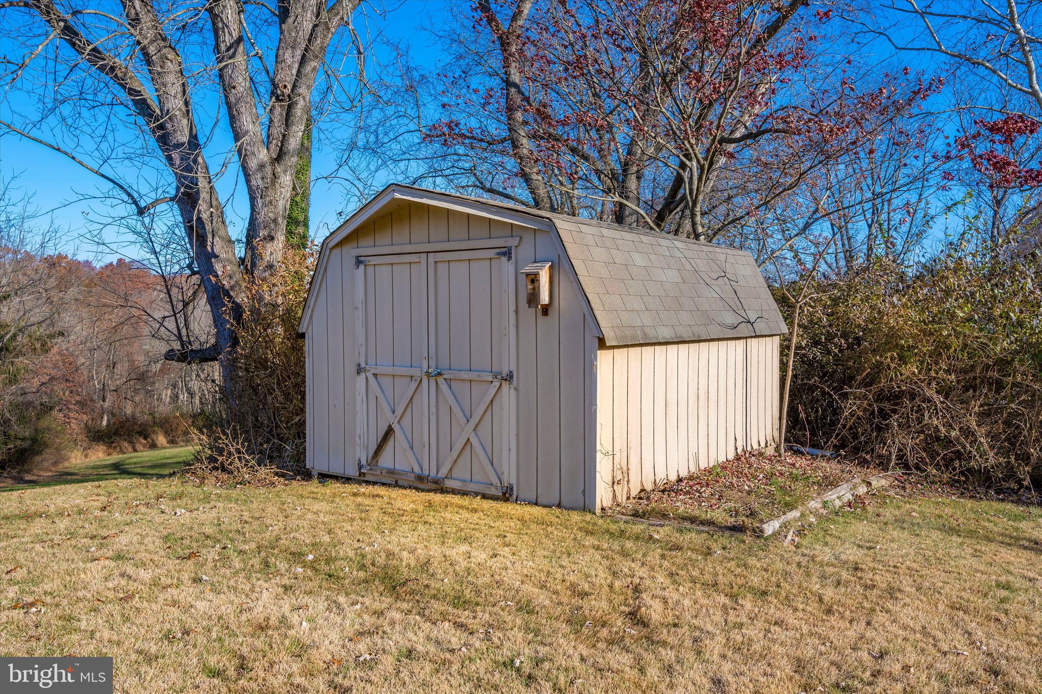2700 Appleseed Road Finksburg, MD 21048 - Photo 49 of 65 Gallery Image 49