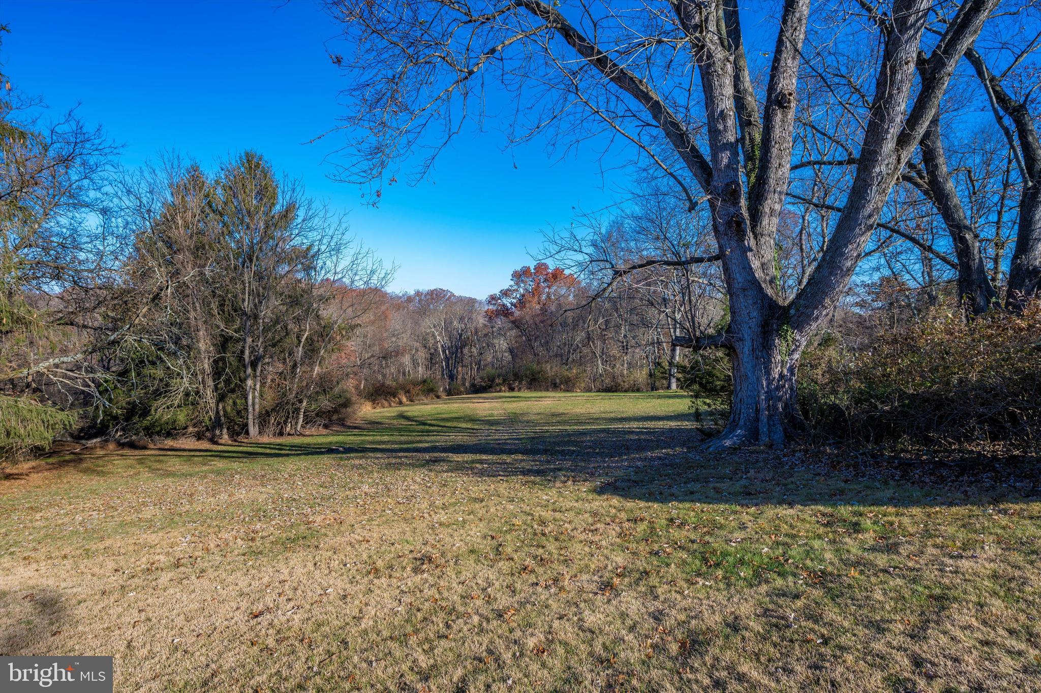 2700 Appleseed Road Finksburg, MD 21048 - Photo 50 of 65 Gallery Image 50