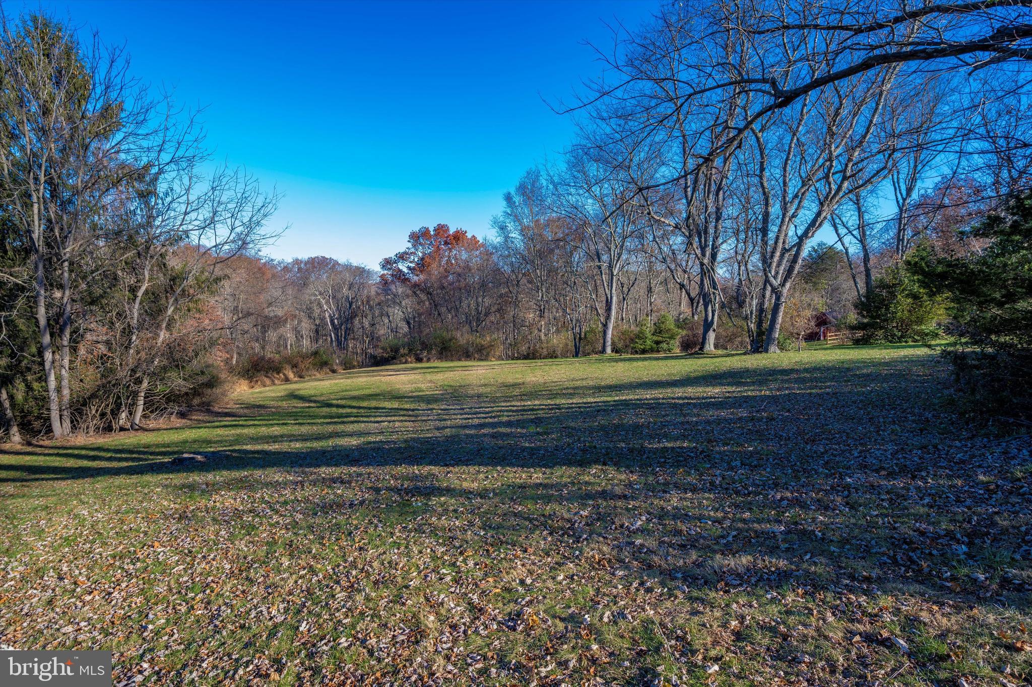 2700 Appleseed Road Finksburg, MD 21048 - Photo 51 of 65 Gallery Image 51