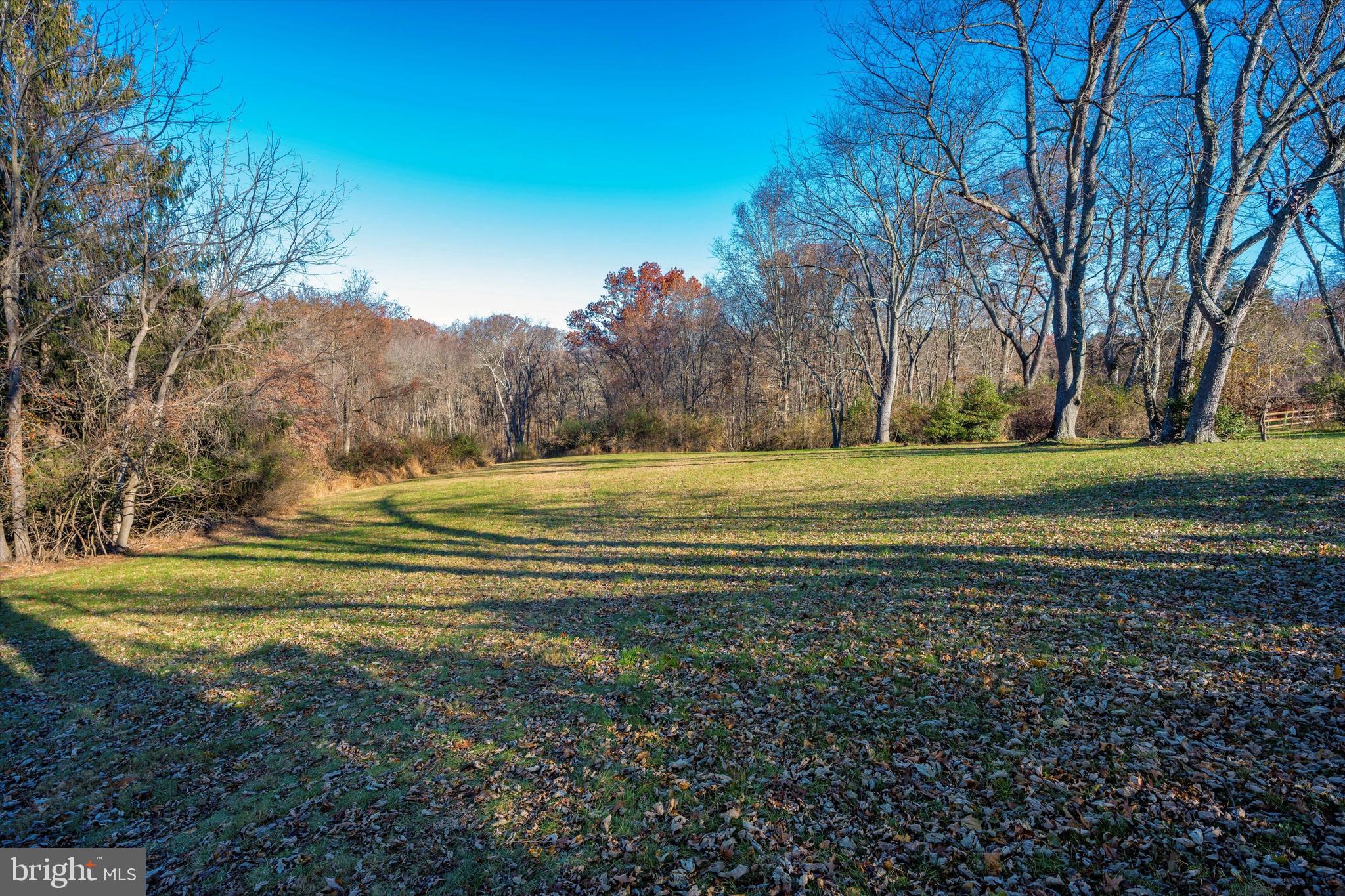2700 Appleseed Road Finksburg, MD 21048 - Photo 52 of 65 Gallery Image 52
