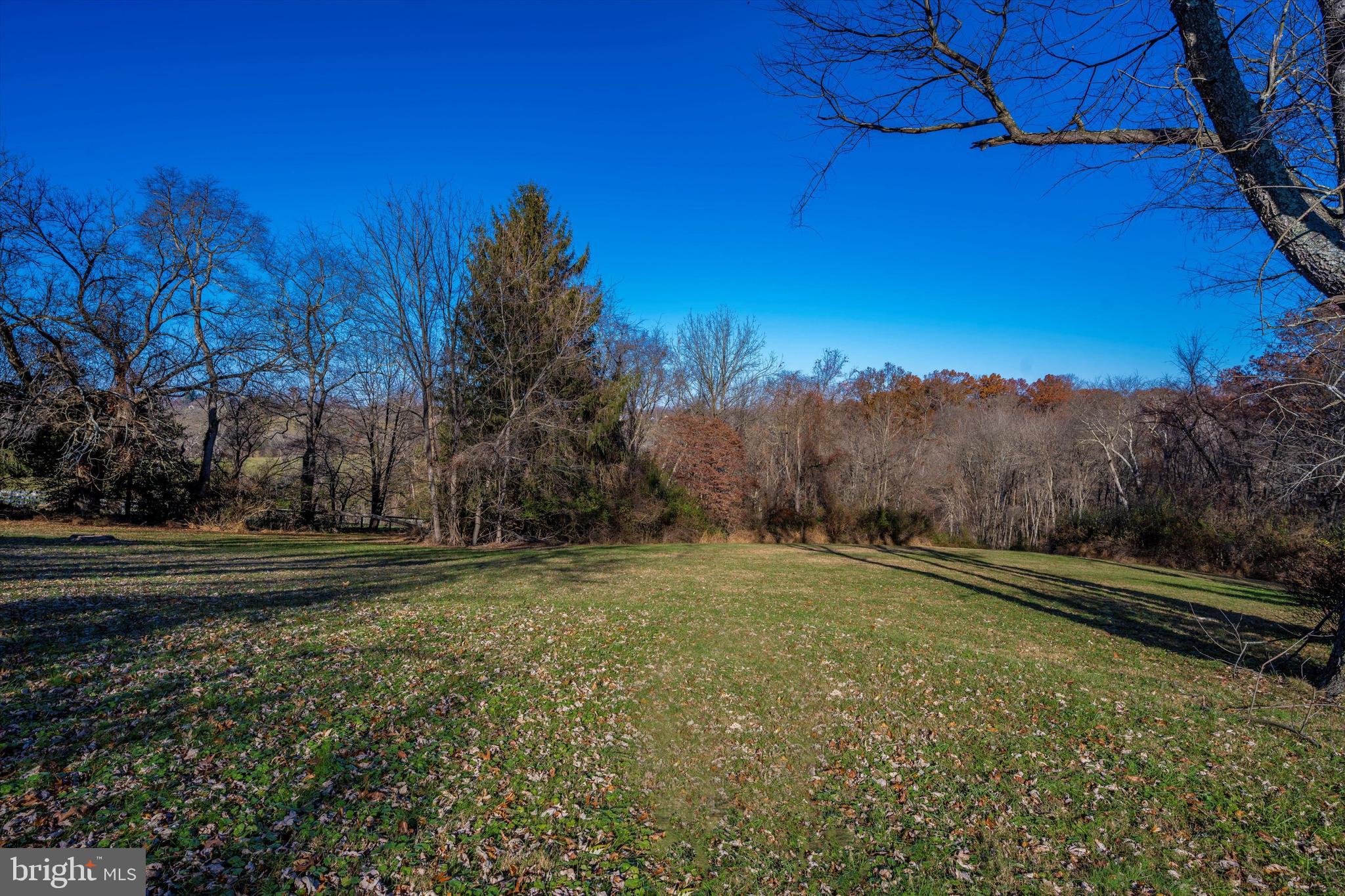 2700 Appleseed Road Finksburg, MD 21048 - Photo 53 of 65 Gallery Image 53