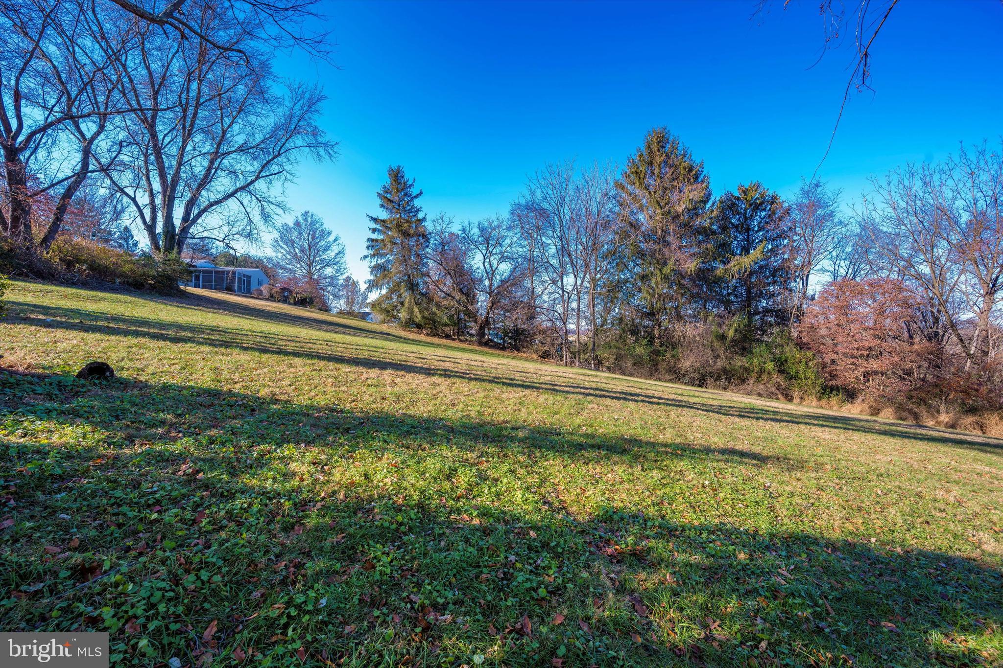 2700 Appleseed Road Finksburg, MD 21048 - Photo 54 of 65 Gallery Image 54