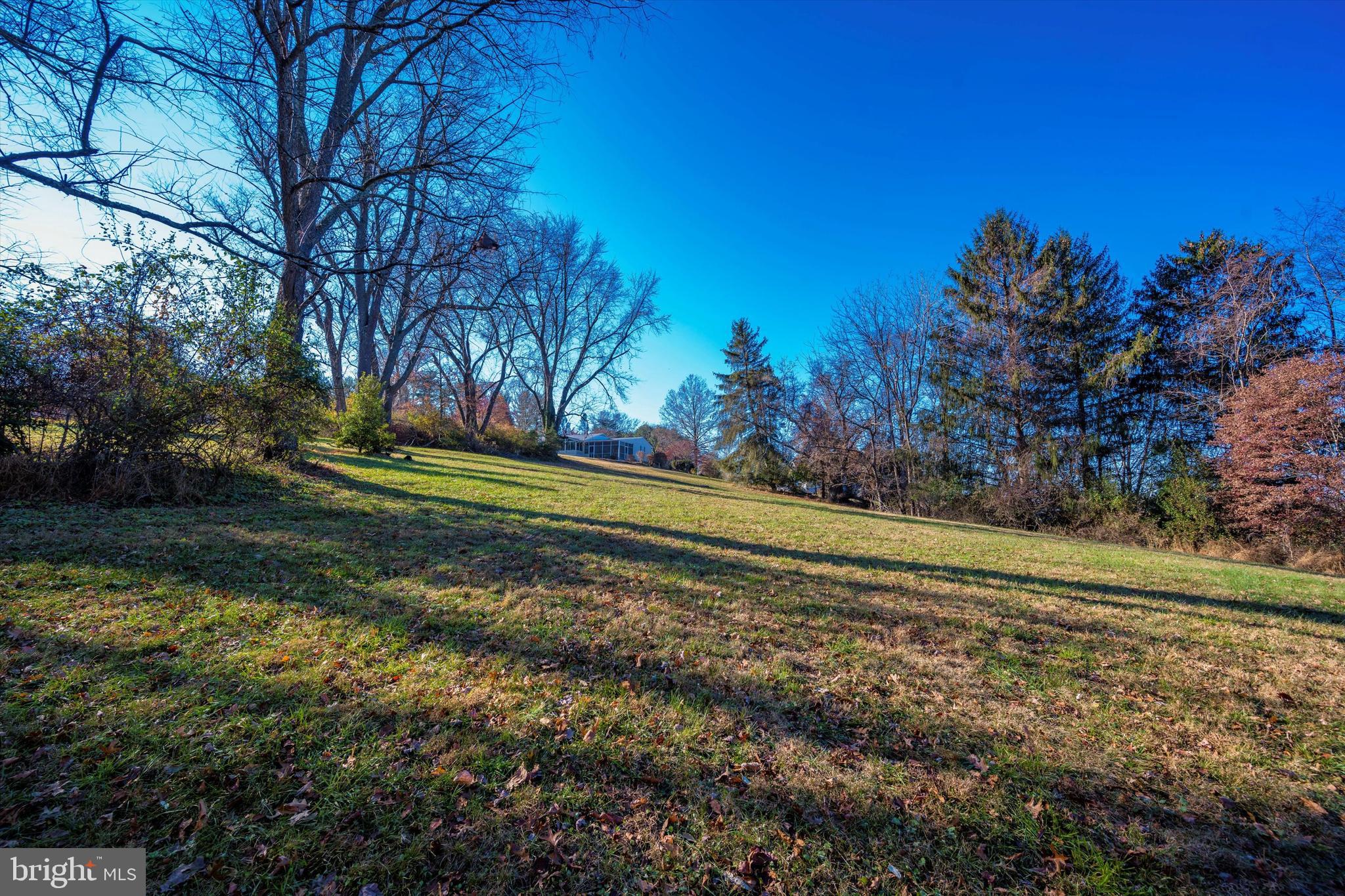 2700 Appleseed Road Finksburg, MD 21048 - Photo 55 of 65 Gallery Image 55