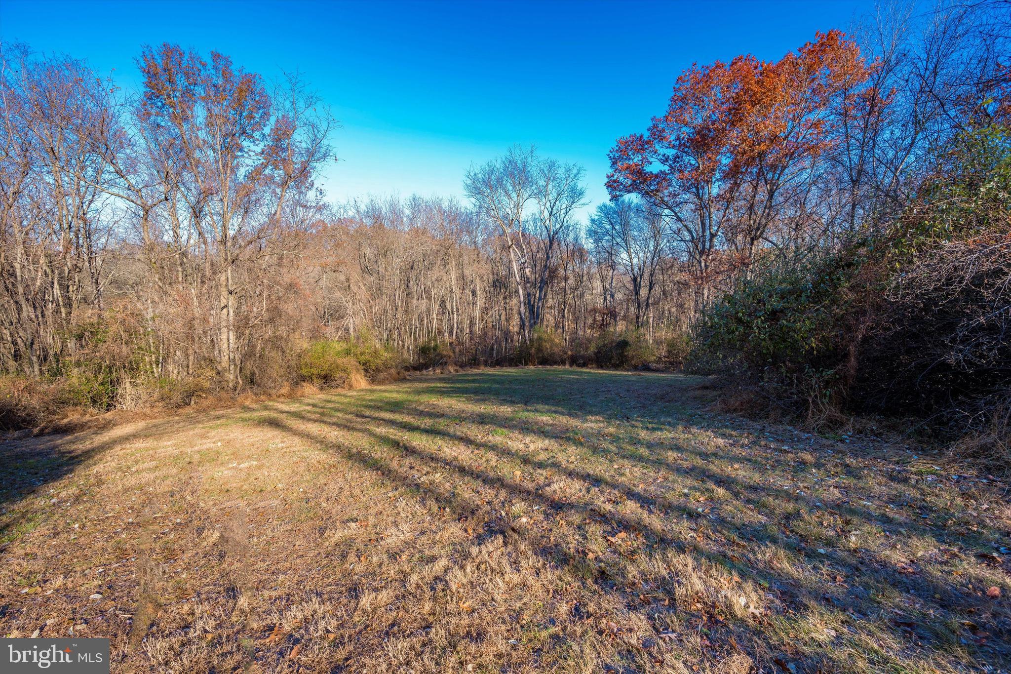 2700 Appleseed Road Finksburg, MD 21048 - Photo 56 of 65 Gallery Image 56