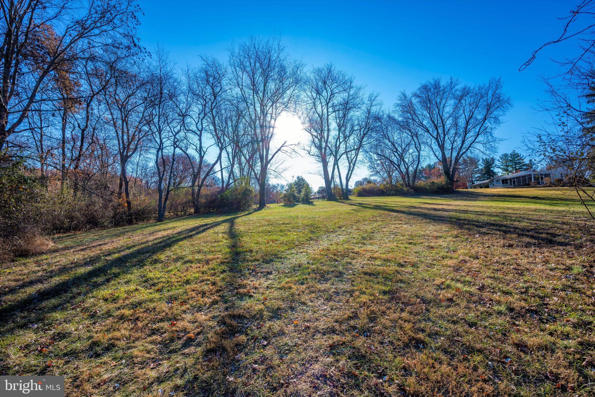 2700 Appleseed Road Finksburg, MD 21048 - Photo 57 of 65 Gallery Image 57