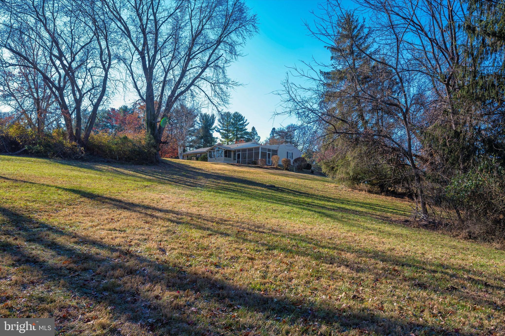 2700 Appleseed Road Finksburg, MD 21048 - Photo 58 of 65 Gallery Image 58