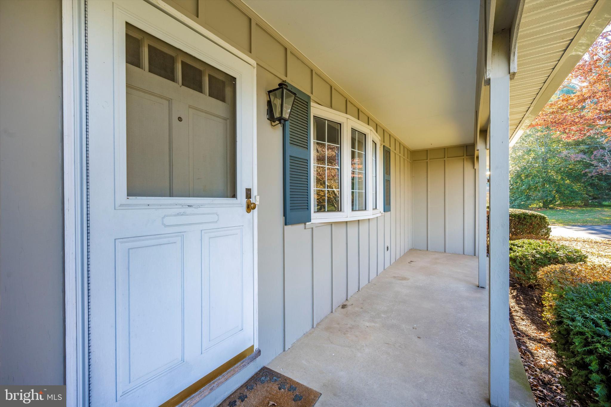 2700 Appleseed Road Finksburg, MD 21048 - Photo 59 of 65 Gallery Image 59