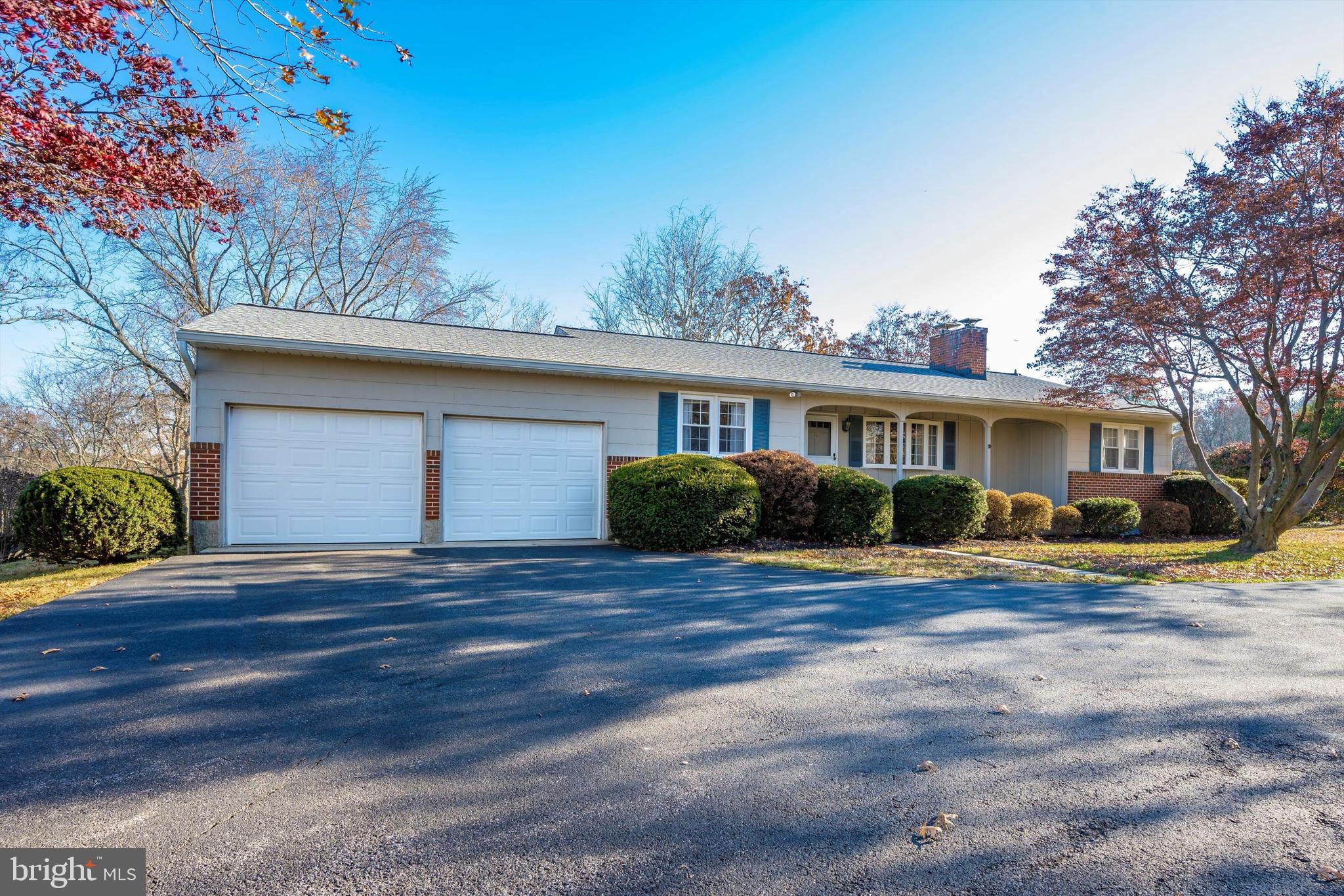 2700 Appleseed Road Finksburg, MD 21048 - Photo 60 of 65 Gallery Image 60