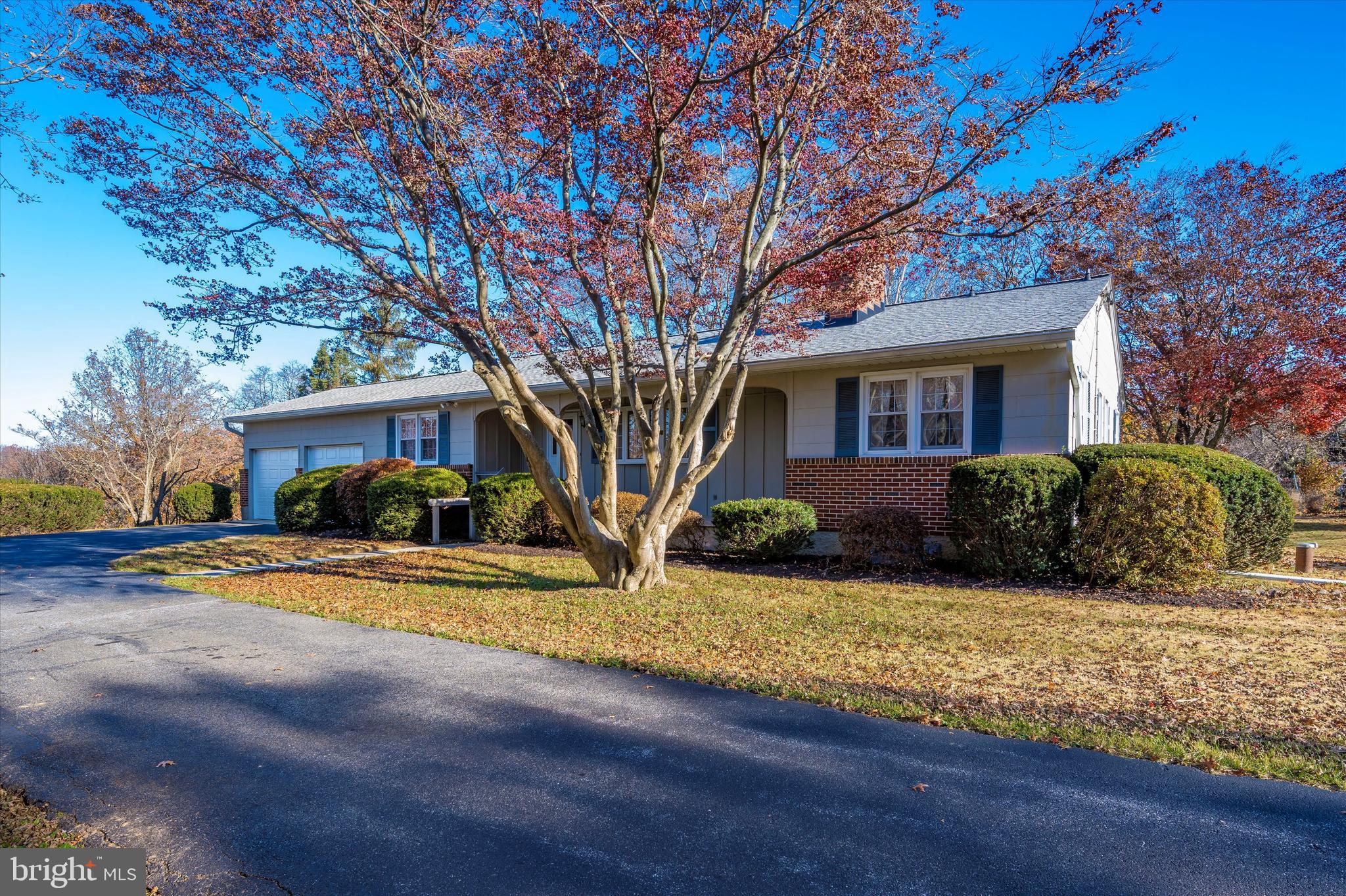 2700 Appleseed Road Finksburg, MD 21048 - Photo 61 of 65 Gallery Image 61