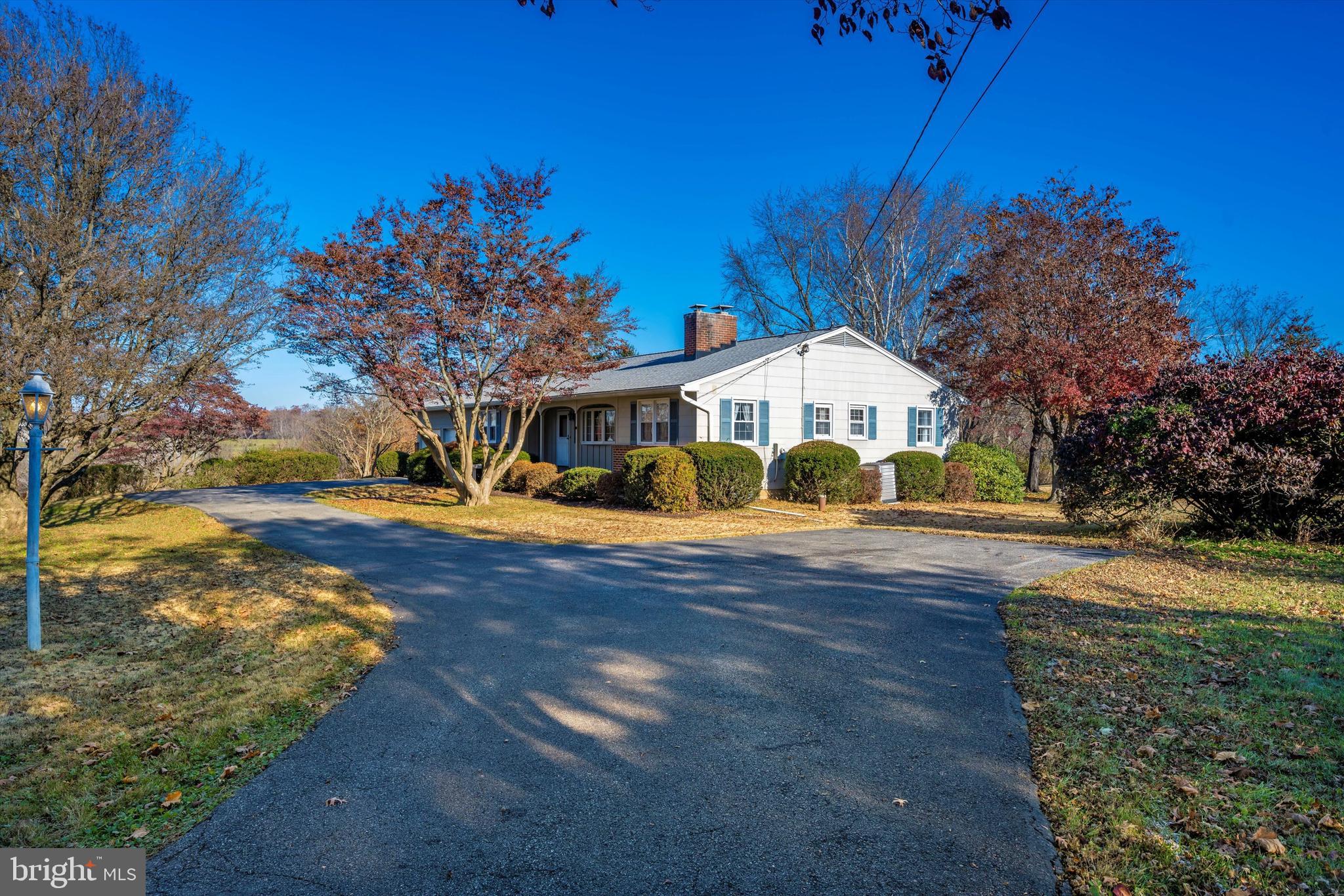2700 Appleseed Road Finksburg, MD 21048 - Photo 62 of 65 Gallery Image 62